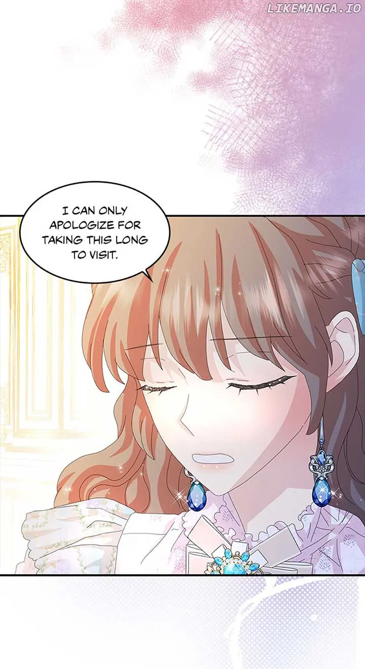 When I Quit Being A Wicked Mother-in-law, Everyone Became Obsessed With Me Chapter 54 Online - página 38