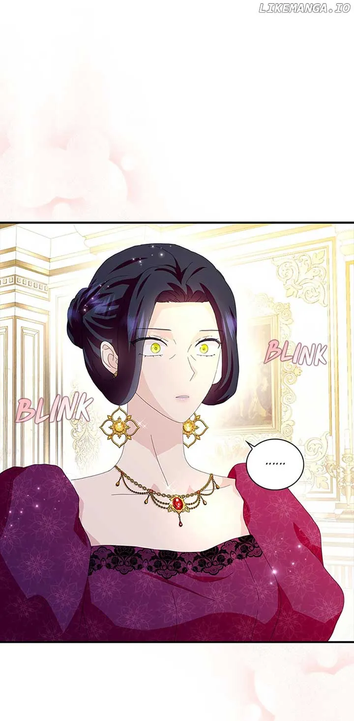 When I Quit Being A Wicked Mother-in-law, Everyone Became Obsessed With Me Chapter 54 Online - página 43