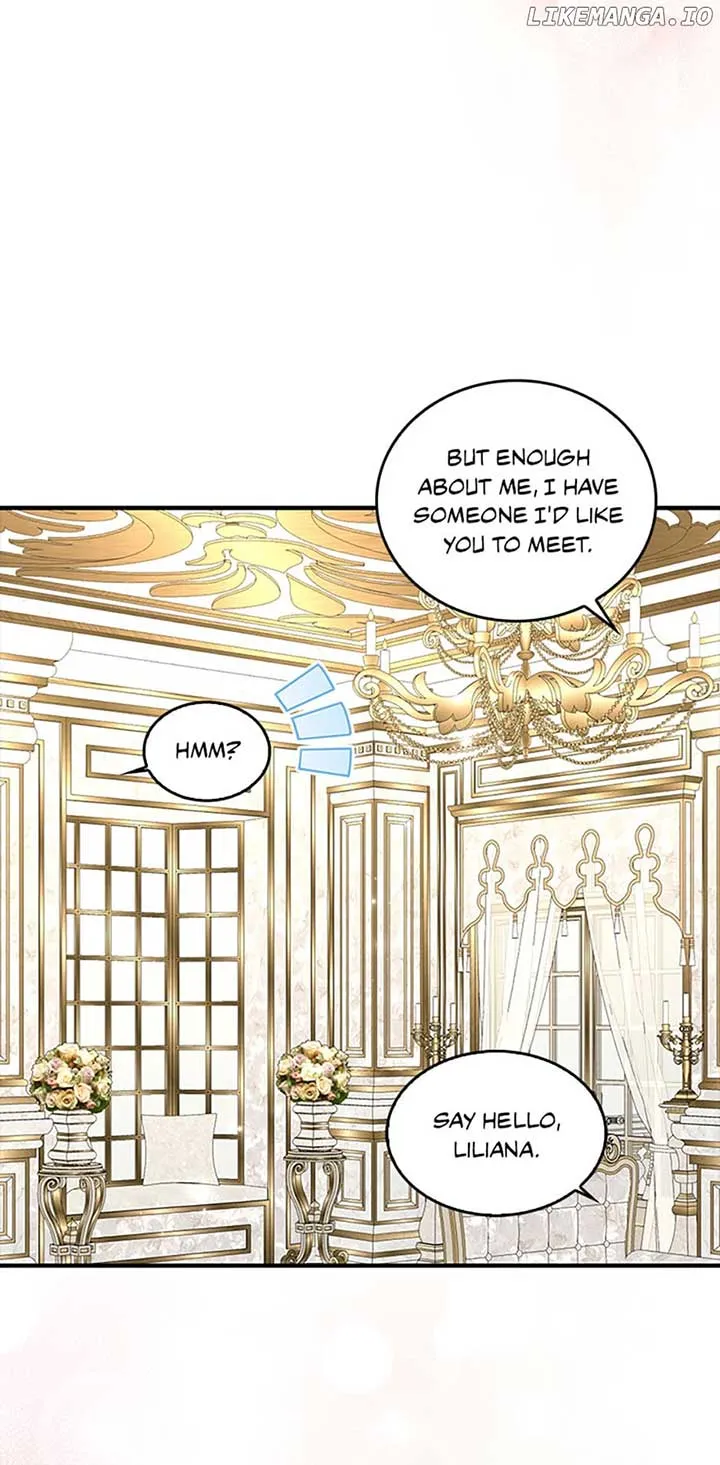 When I Quit Being A Wicked Mother-in-law, Everyone Became Obsessed With Me Chapter 54 Online - página 44