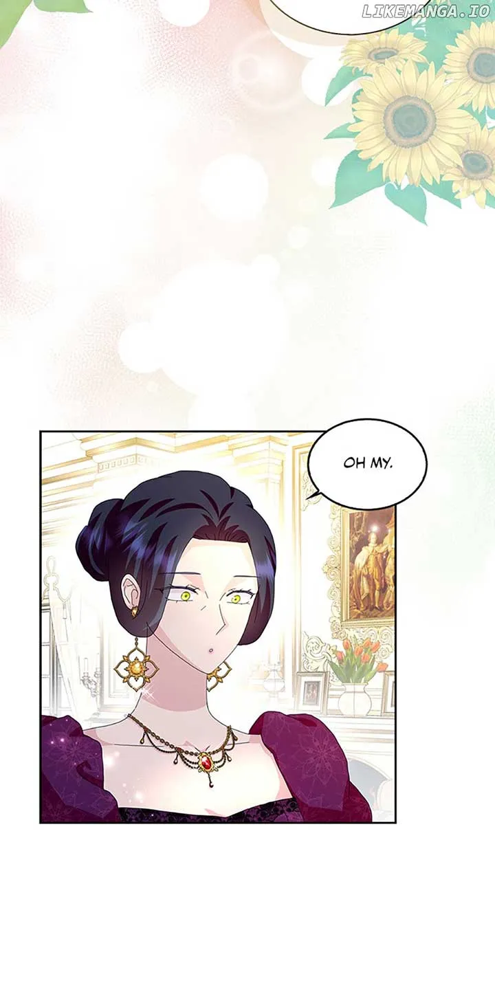 When I Quit Being A Wicked Mother-in-law, Everyone Became Obsessed With Me Chapter 54 Online - página 46