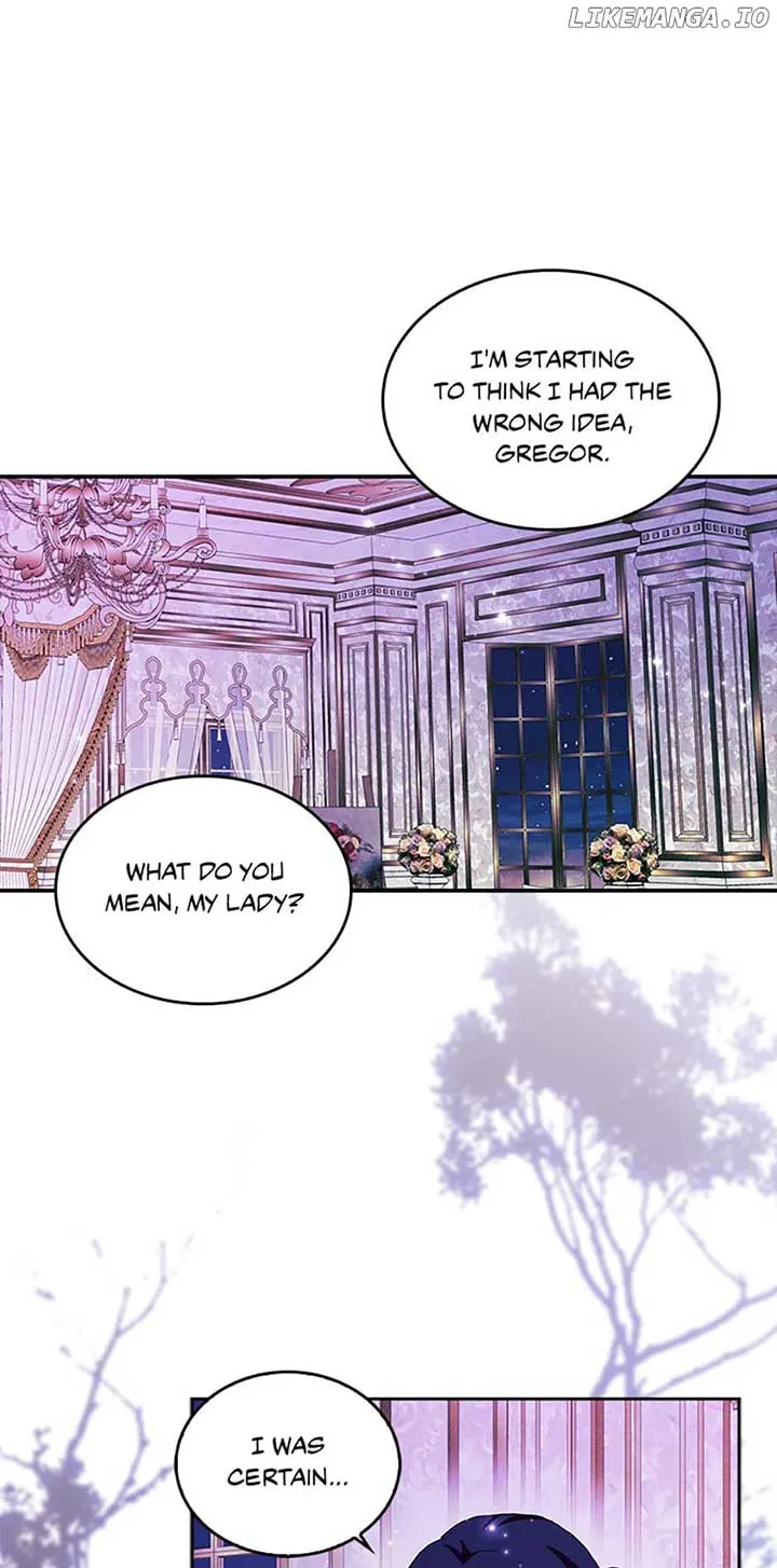 When I Quit Being A Wicked Mother-in-law, Everyone Became Obsessed With Me Chapter 54 Online - página 50
