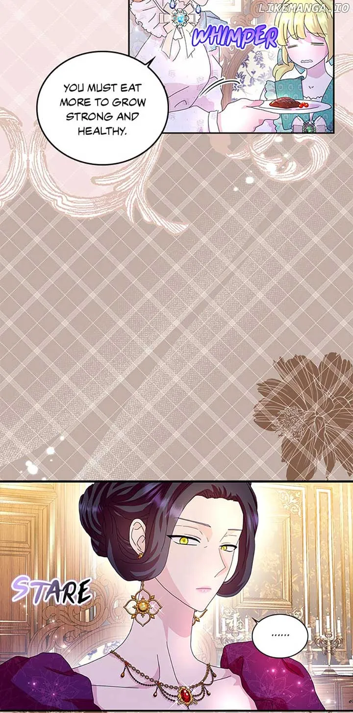 When I Quit Being A Wicked Mother-in-law, Everyone Became Obsessed With Me Chapter 54 Online - página 55