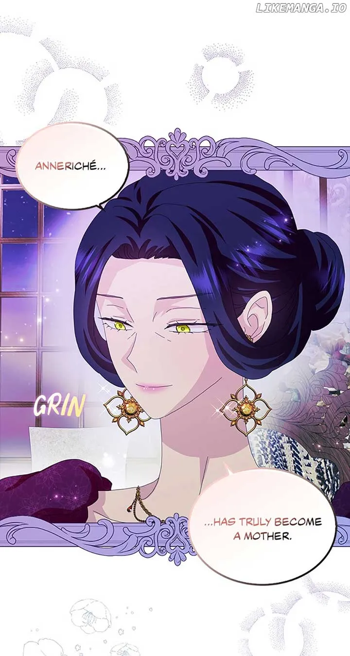 When I Quit Being A Wicked Mother-in-law, Everyone Became Obsessed With Me Chapter 54 Online - página 57