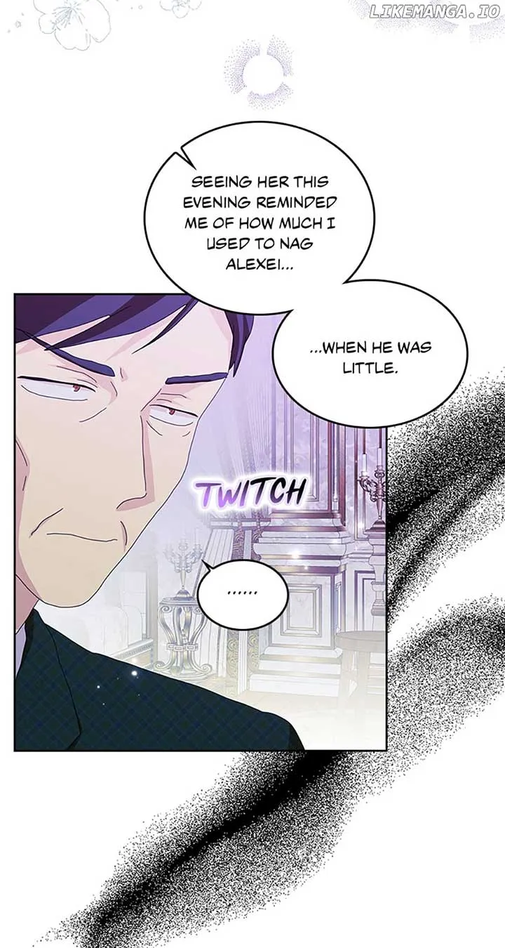 When I Quit Being A Wicked Mother-in-law, Everyone Became Obsessed With Me Chapter 54 Online - página 58