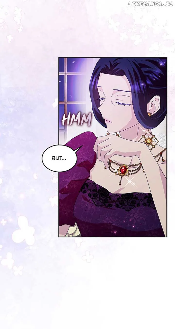 When I Quit Being A Wicked Mother-in-law, Everyone Became Obsessed With Me Chapter 54 Online - página 61