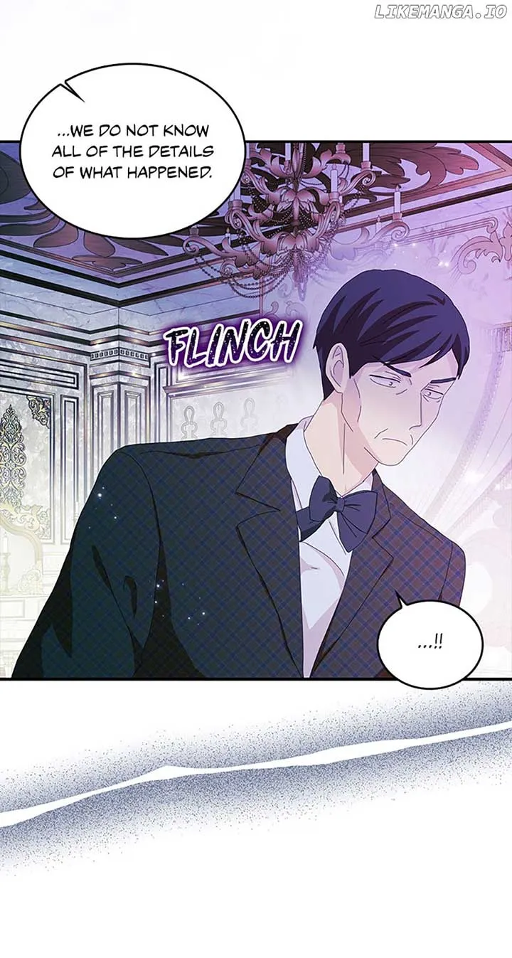 When I Quit Being A Wicked Mother-in-law, Everyone Became Obsessed With Me Chapter 54 Online - página 62