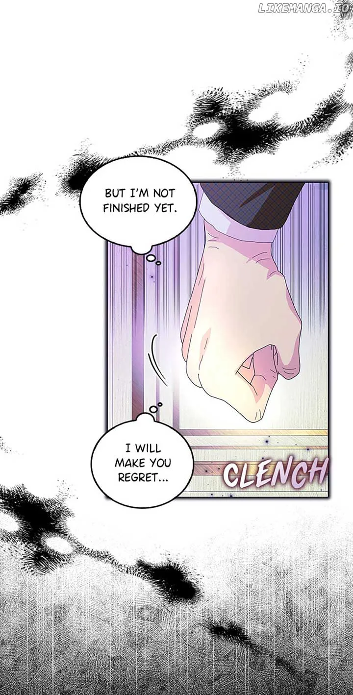When I Quit Being A Wicked Mother-in-law, Everyone Became Obsessed With Me Chapter 54 Online - página 66