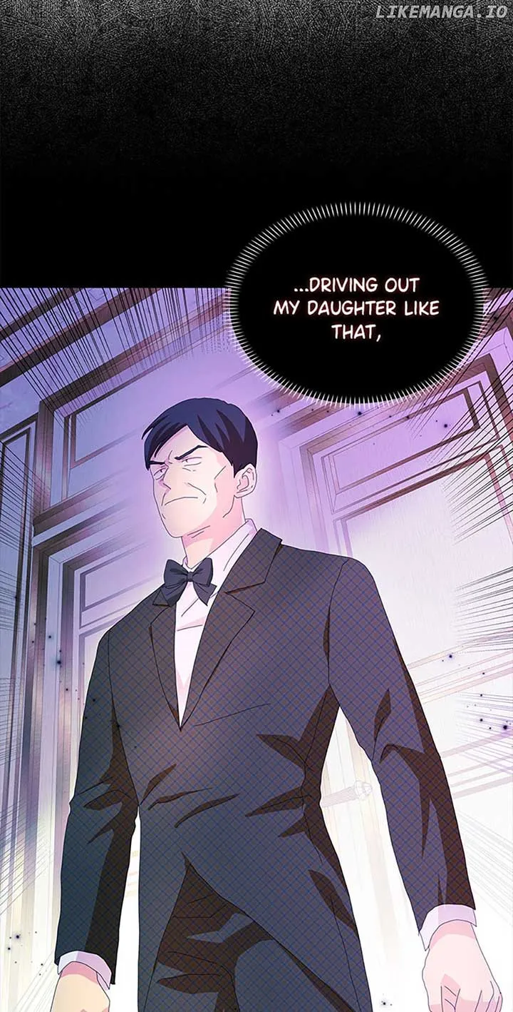When I Quit Being A Wicked Mother-in-law, Everyone Became Obsessed With Me Chapter 54 Online - página 67