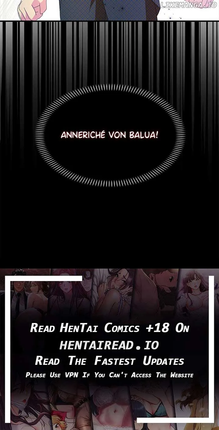 When I Quit Being A Wicked Mother-in-law, Everyone Became Obsessed With Me Chapter 54 Online - página 68