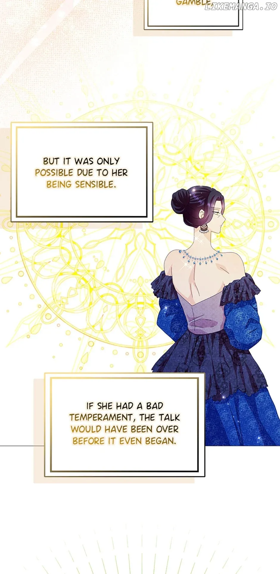 When I Quit Being A Wicked Mother-in-law, Everyone Became Obsessed With Me Chapter 56 Online - página 2