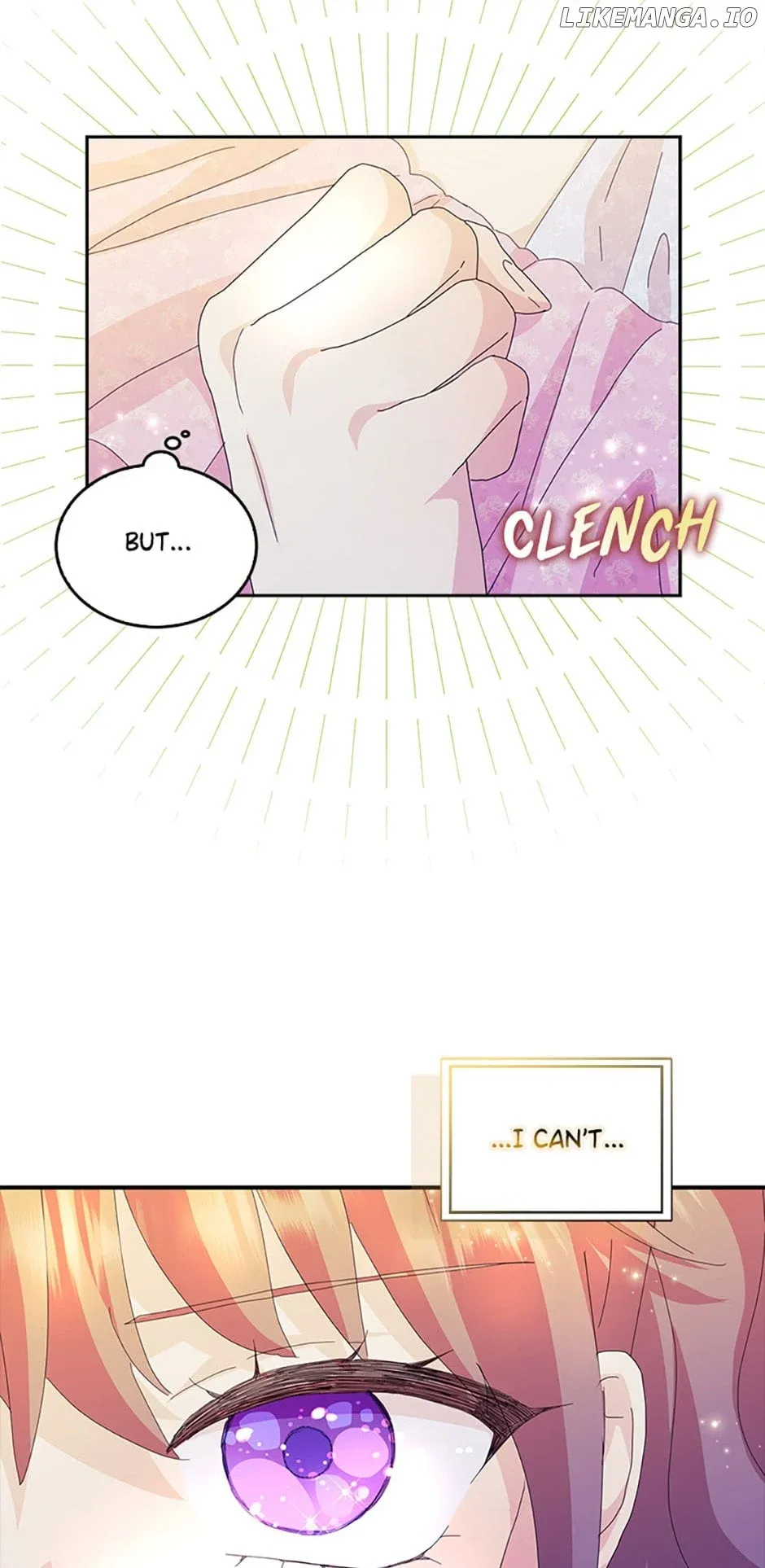 When I Quit Being A Wicked Mother-in-law, Everyone Became Obsessed With Me Chapter 56 Online - página 3