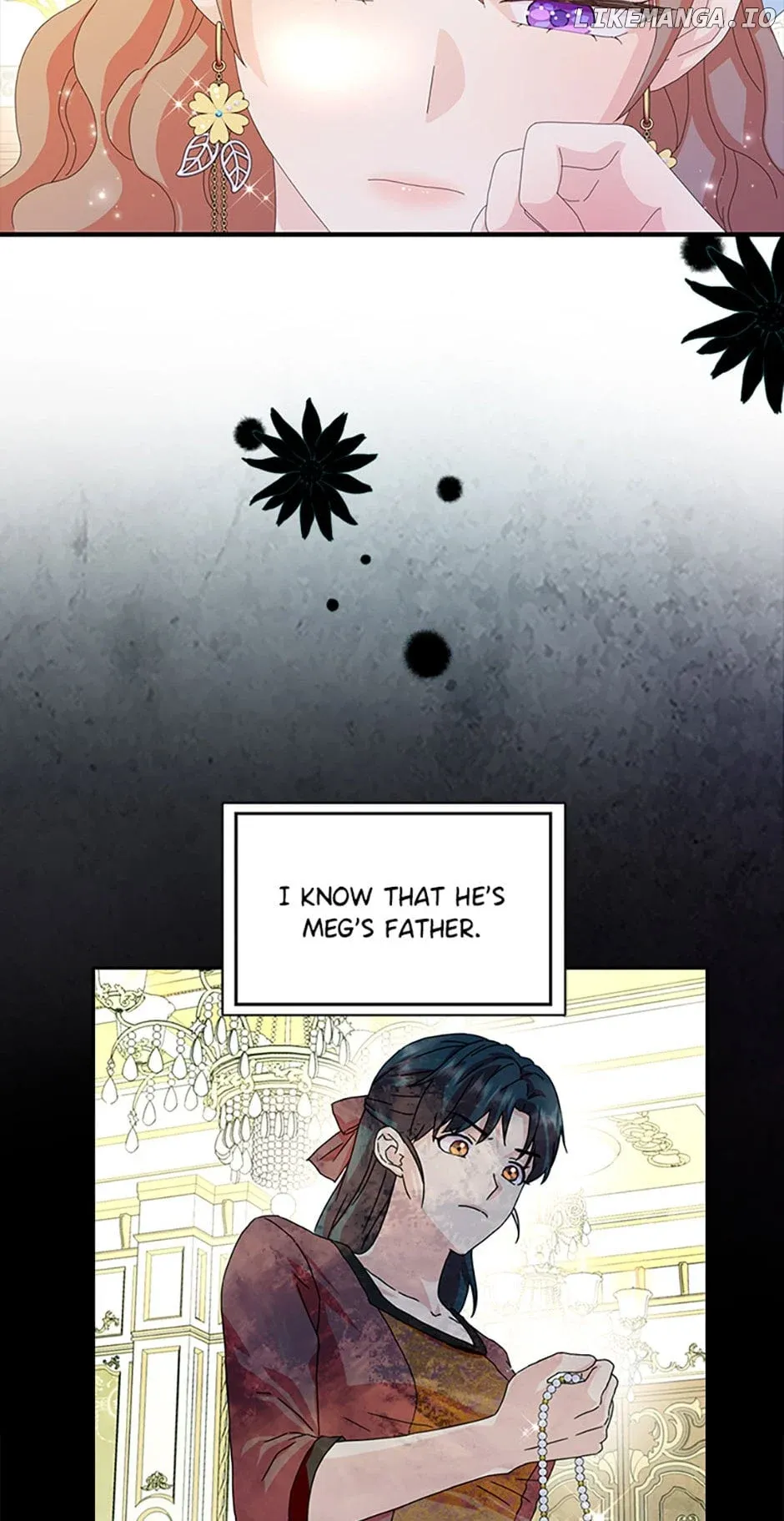 When I Quit Being A Wicked Mother-in-law, Everyone Became Obsessed With Me Chapter 56 Online - página 8