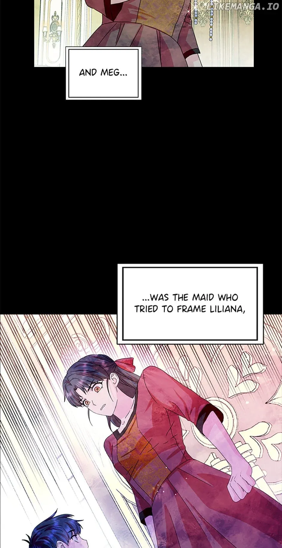When I Quit Being A Wicked Mother-in-law, Everyone Became Obsessed With Me Chapter 56 Online - página 9