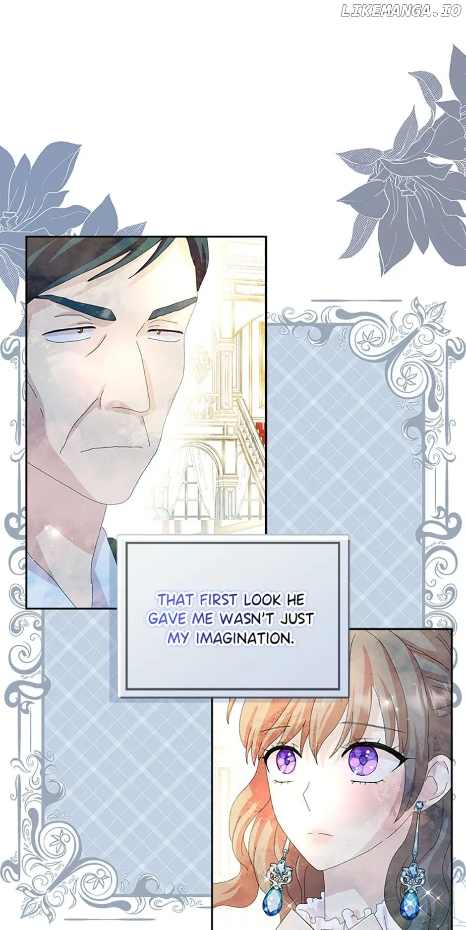 When I Quit Being A Wicked Mother-in-law, Everyone Became Obsessed With Me Chapter 56 Online - página 13
