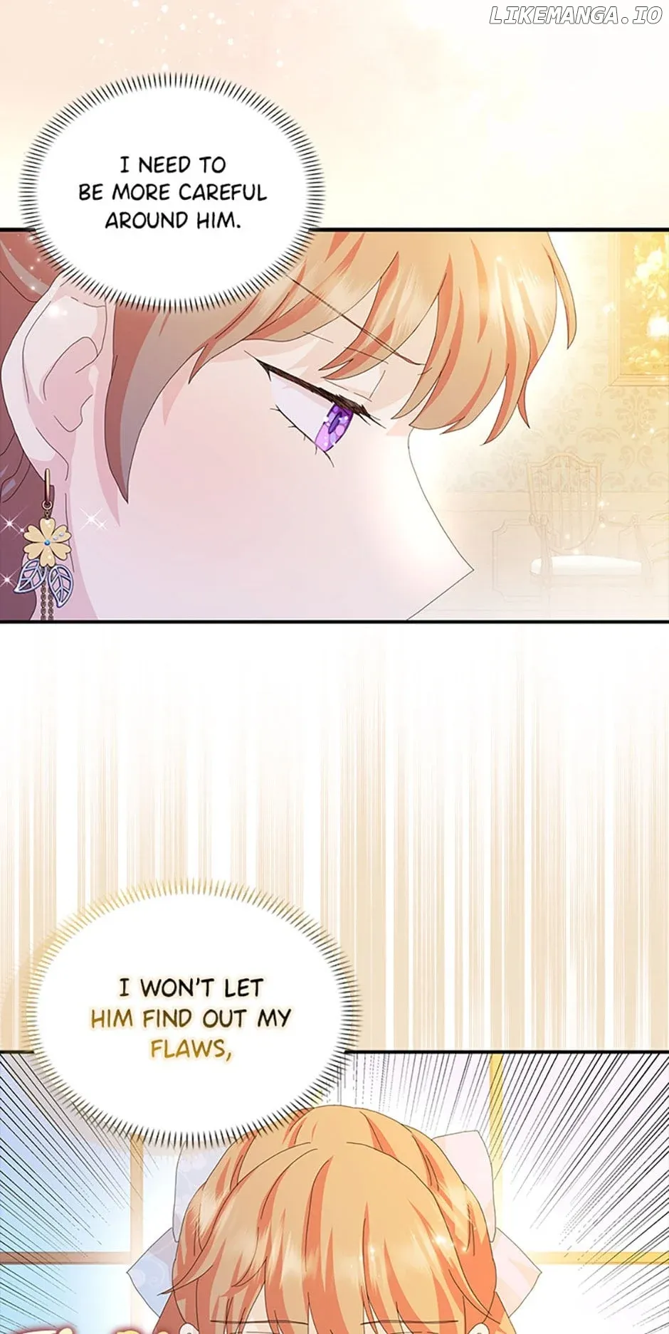 When I Quit Being A Wicked Mother-in-law, Everyone Became Obsessed With Me Chapter 56 Online - página 15