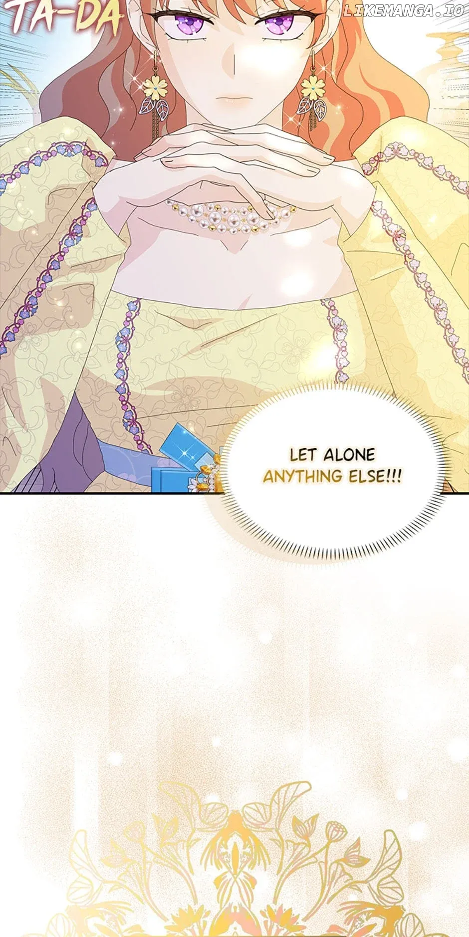 When I Quit Being A Wicked Mother-in-law, Everyone Became Obsessed With Me Chapter 56 Online - página 16