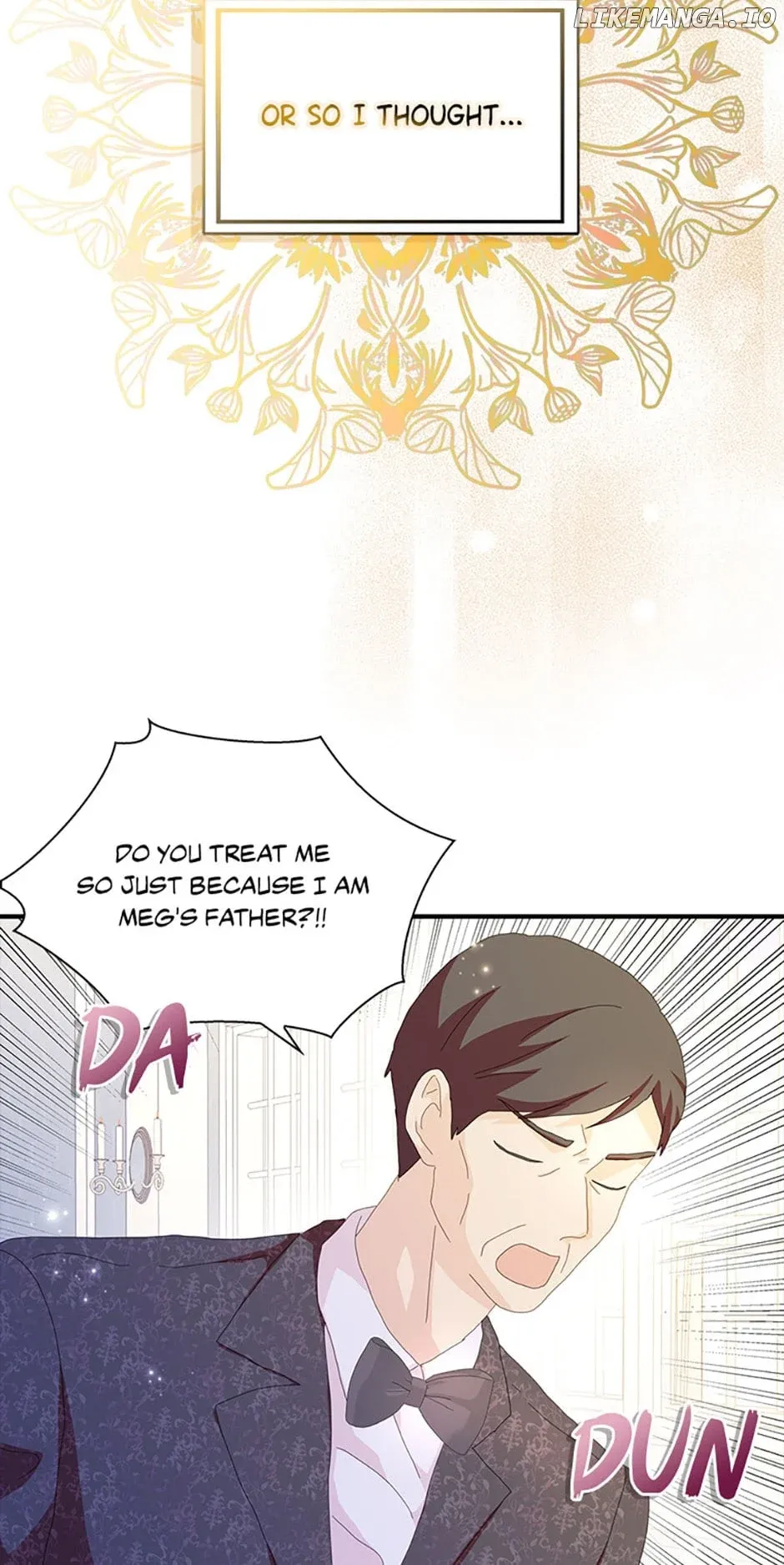 When I Quit Being A Wicked Mother-in-law, Everyone Became Obsessed With Me Chapter 56 Online - página 17