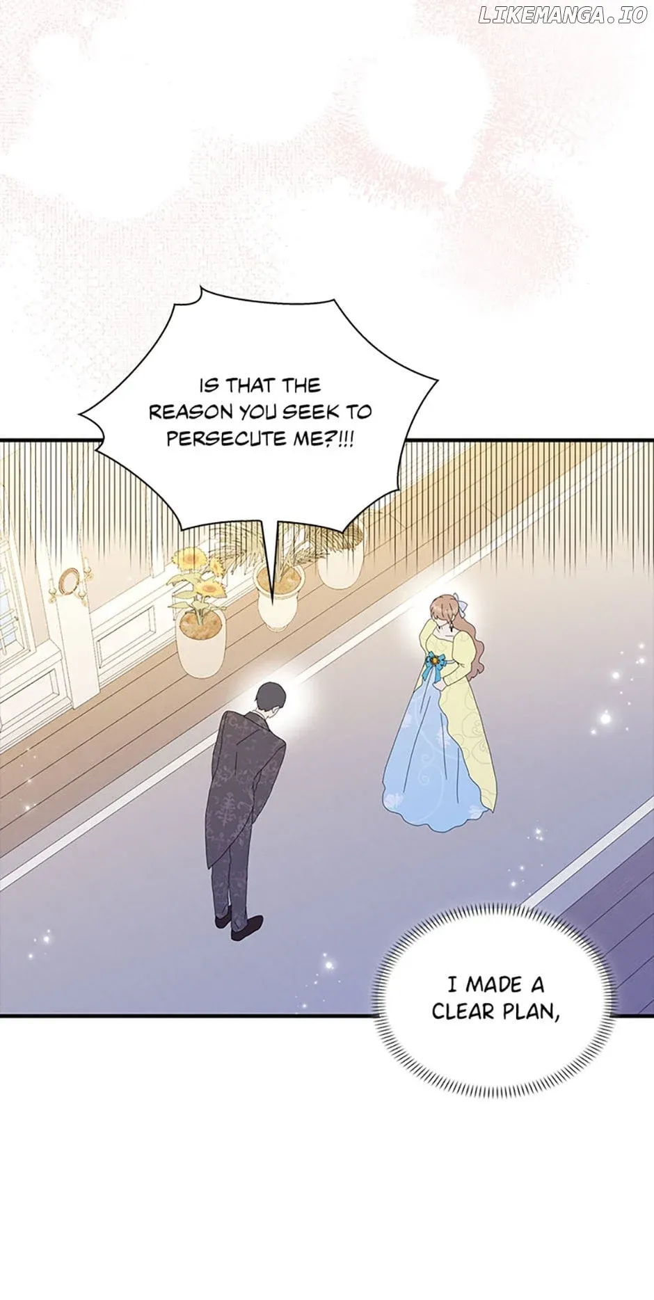 When I Quit Being A Wicked Mother-in-law, Everyone Became Obsessed With Me Chapter 56 Online - página 19