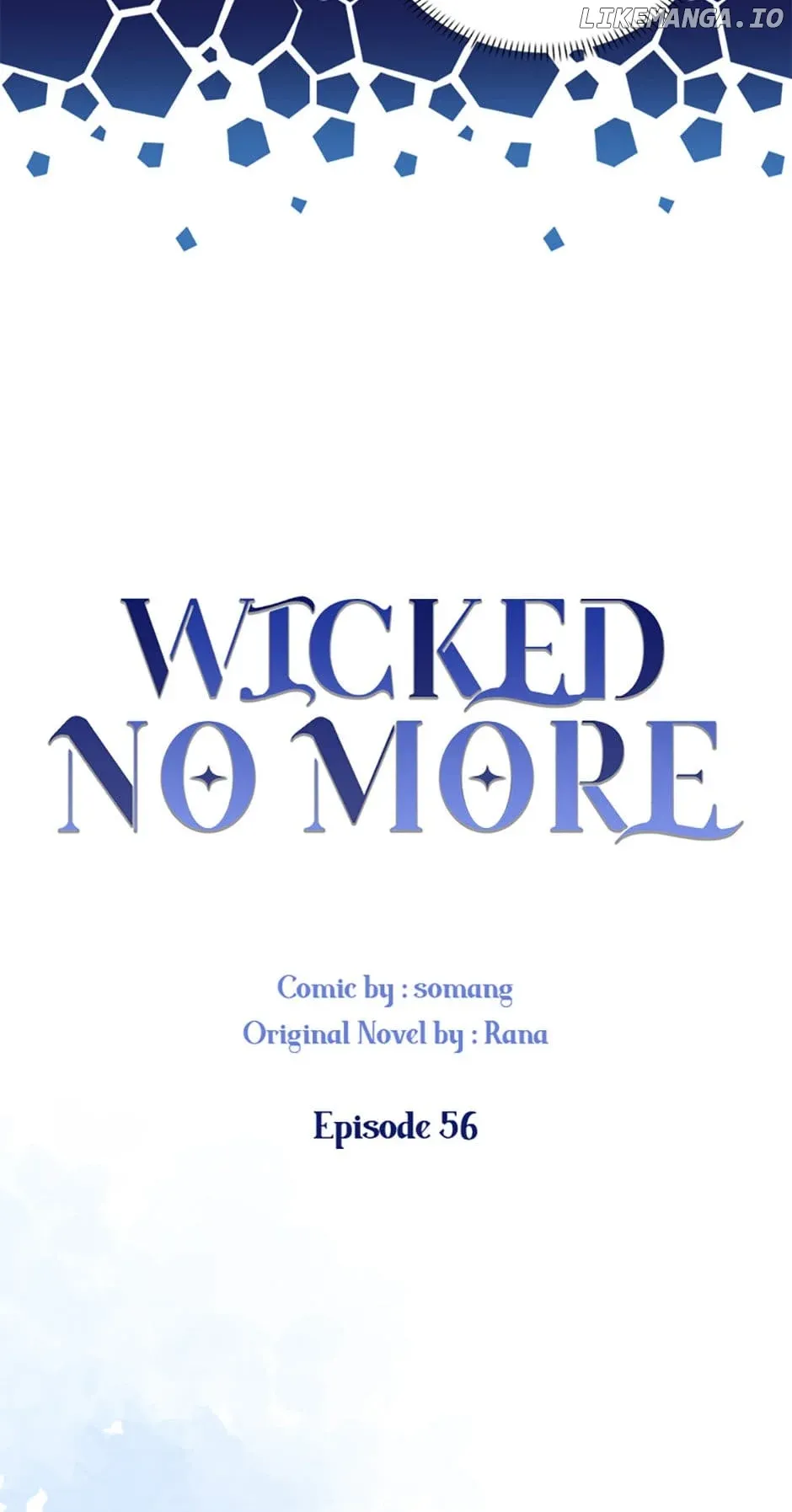 When I Quit Being A Wicked Mother-in-law, Everyone Became Obsessed With Me Chapter 56 Online - página 21