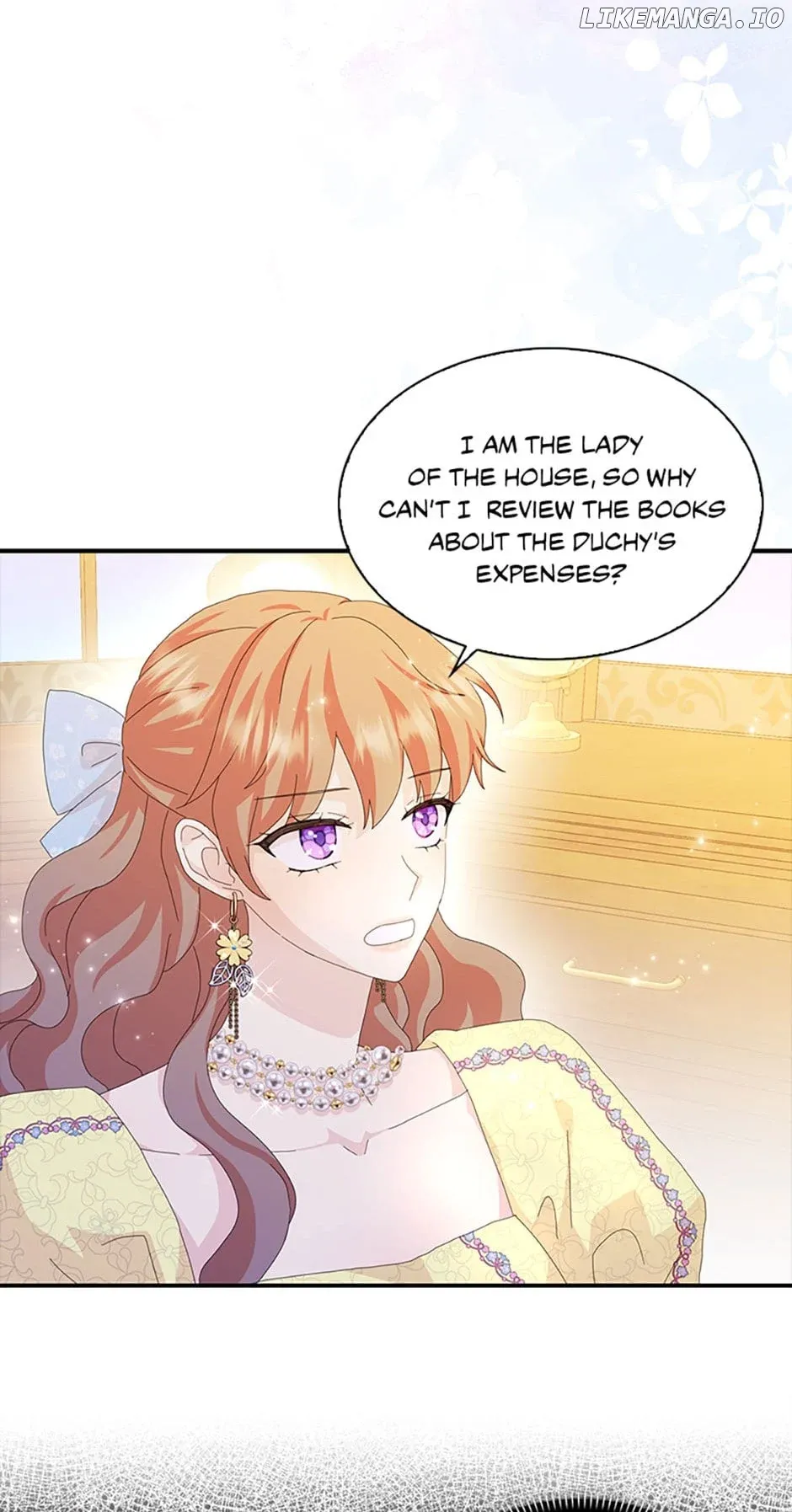 When I Quit Being A Wicked Mother-in-law, Everyone Became Obsessed With Me Chapter 56 Online - página 23