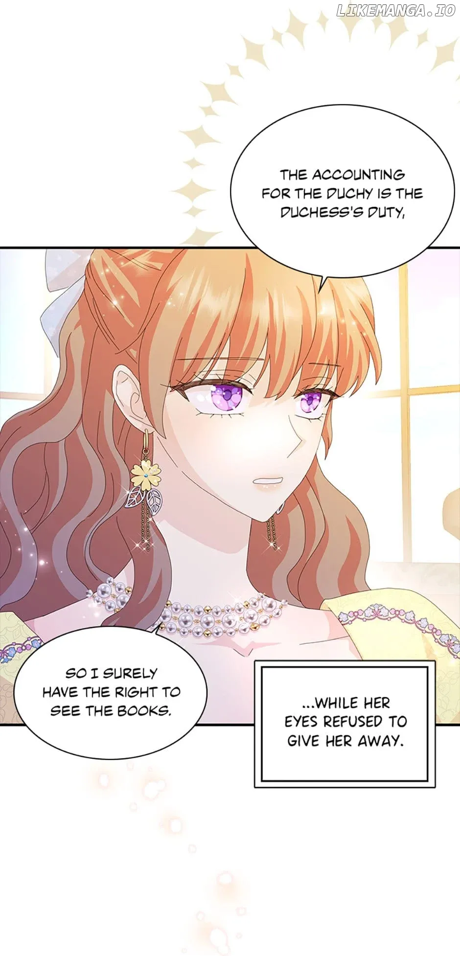 When I Quit Being A Wicked Mother-in-law, Everyone Became Obsessed With Me Chapter 56 Online - página 27