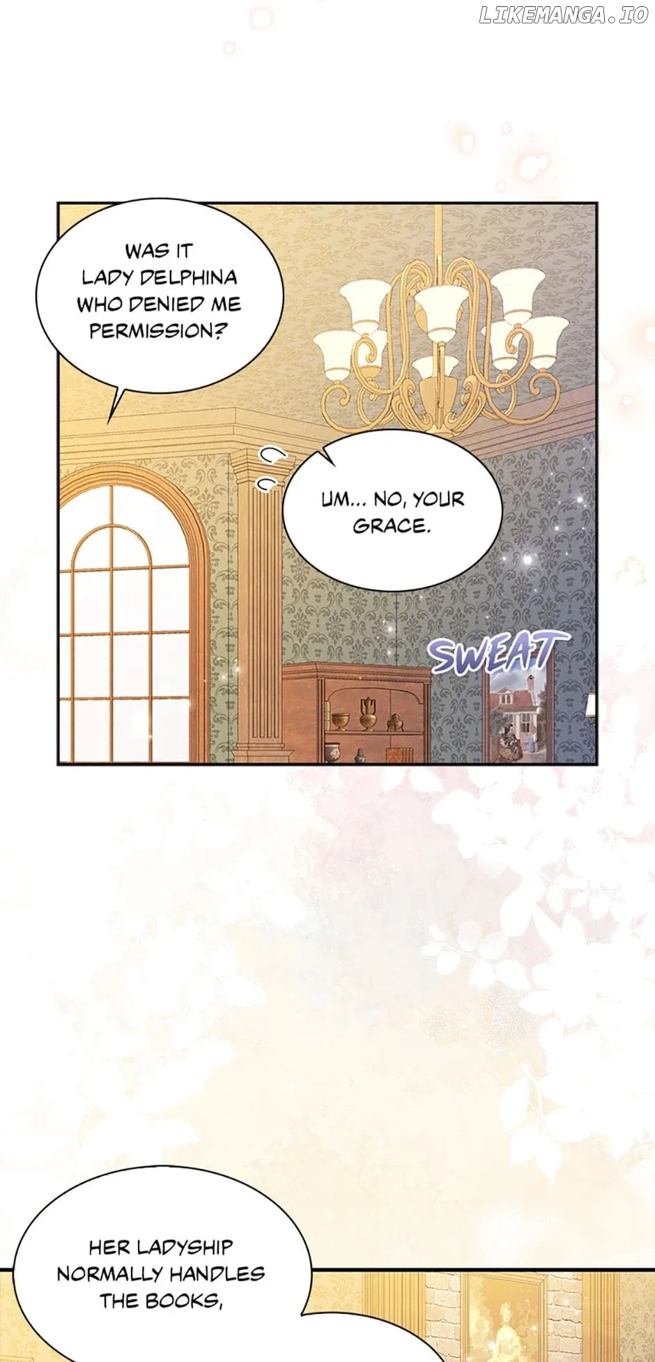 When I Quit Being A Wicked Mother-in-law, Everyone Became Obsessed With Me Chapter 56 Online - página 28
