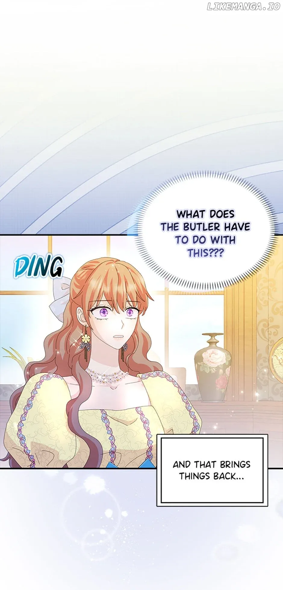 When I Quit Being A Wicked Mother-in-law, Everyone Became Obsessed With Me Chapter 56 Online - página 30