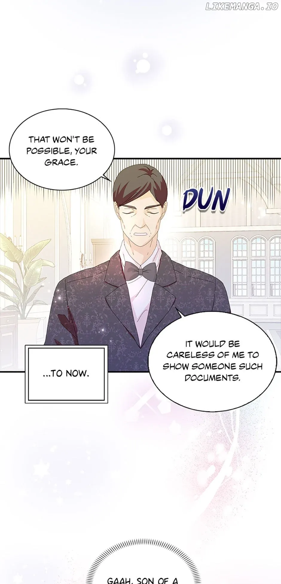 When I Quit Being A Wicked Mother-in-law, Everyone Became Obsessed With Me Chapter 56 Online - página 31