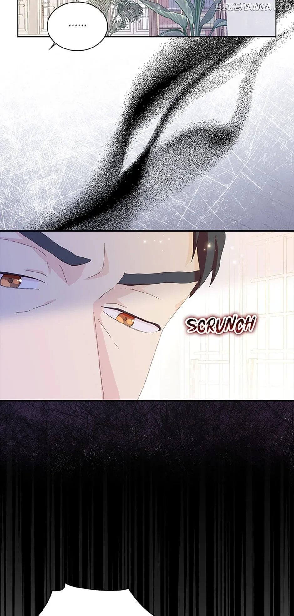 When I Quit Being A Wicked Mother-in-law, Everyone Became Obsessed With Me Chapter 56 Online - página 35