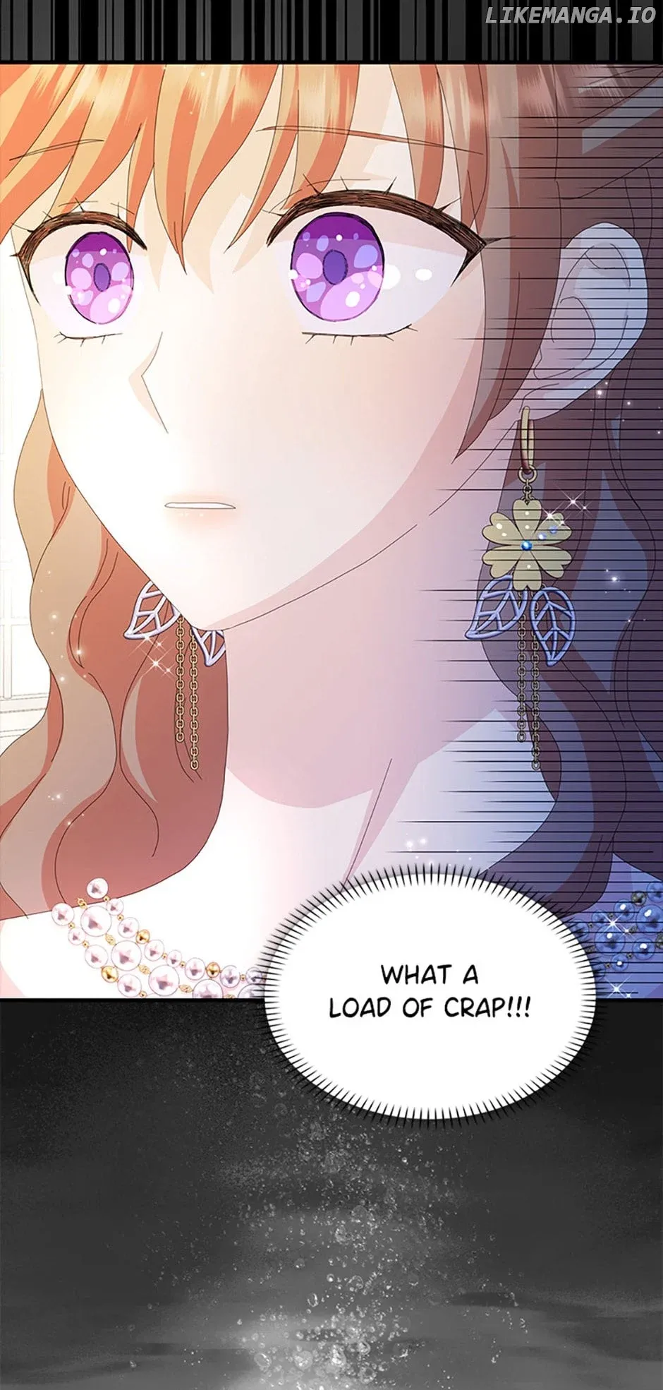 When I Quit Being A Wicked Mother-in-law, Everyone Became Obsessed With Me Chapter 56 Online - página 37