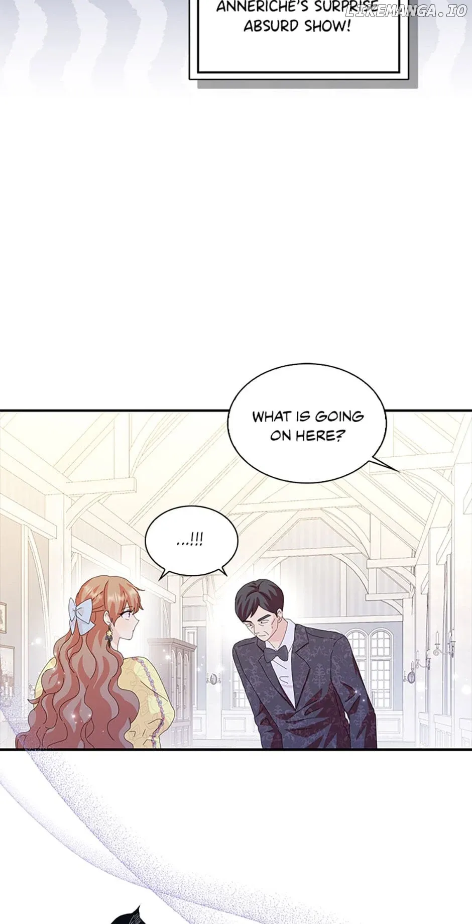 When I Quit Being A Wicked Mother-in-law, Everyone Became Obsessed With Me Chapter 56 Online - página 40
