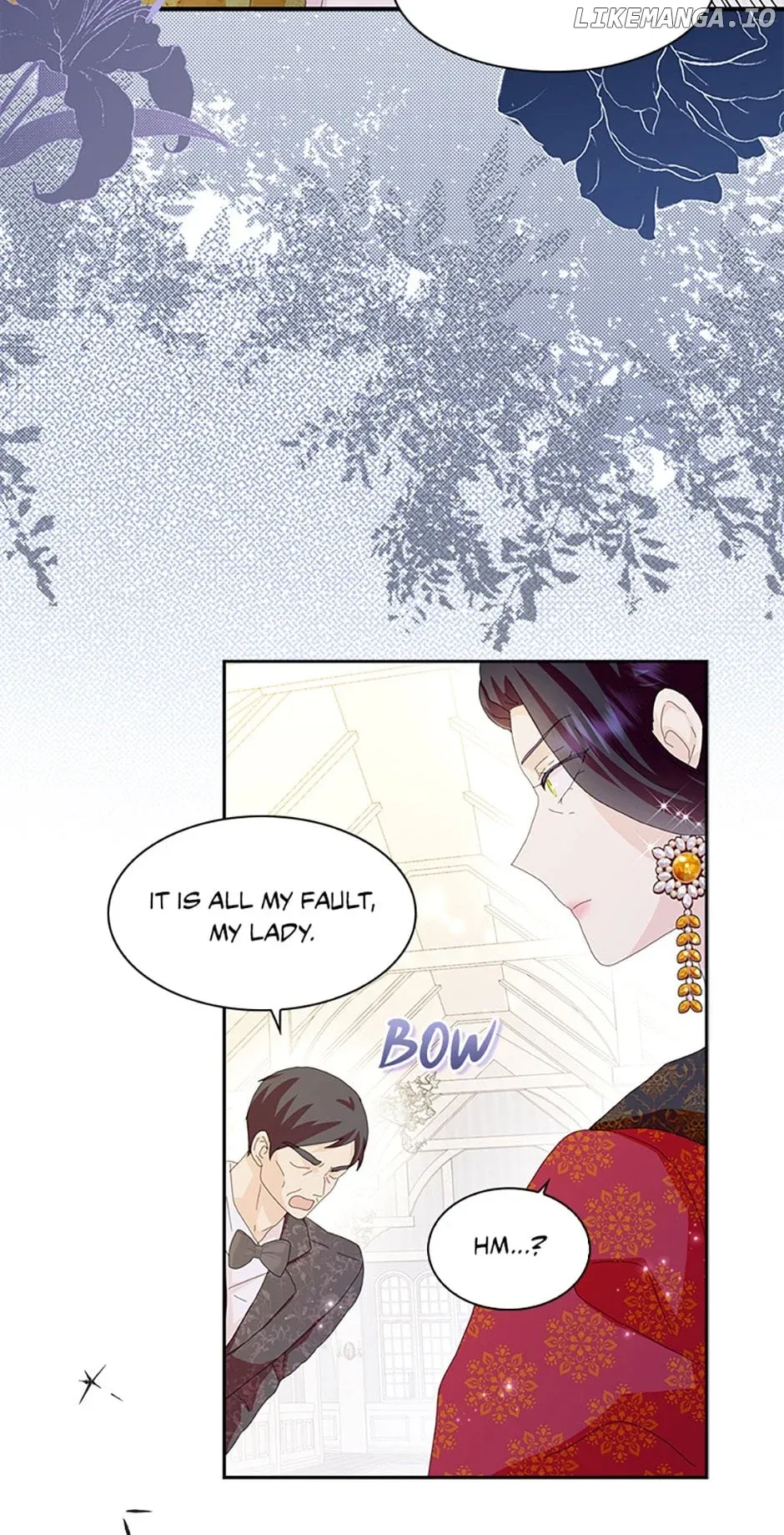 When I Quit Being A Wicked Mother-in-law, Everyone Became Obsessed With Me Chapter 56 Online - página 42
