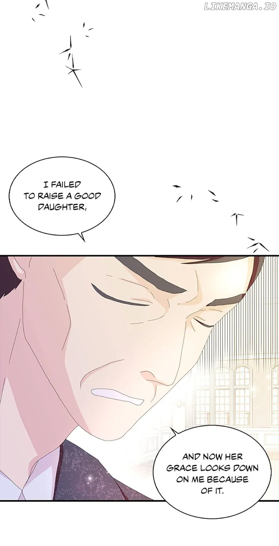 When I Quit Being A Wicked Mother-in-law, Everyone Became Obsessed With Me Chapter 56 Online - página 43
