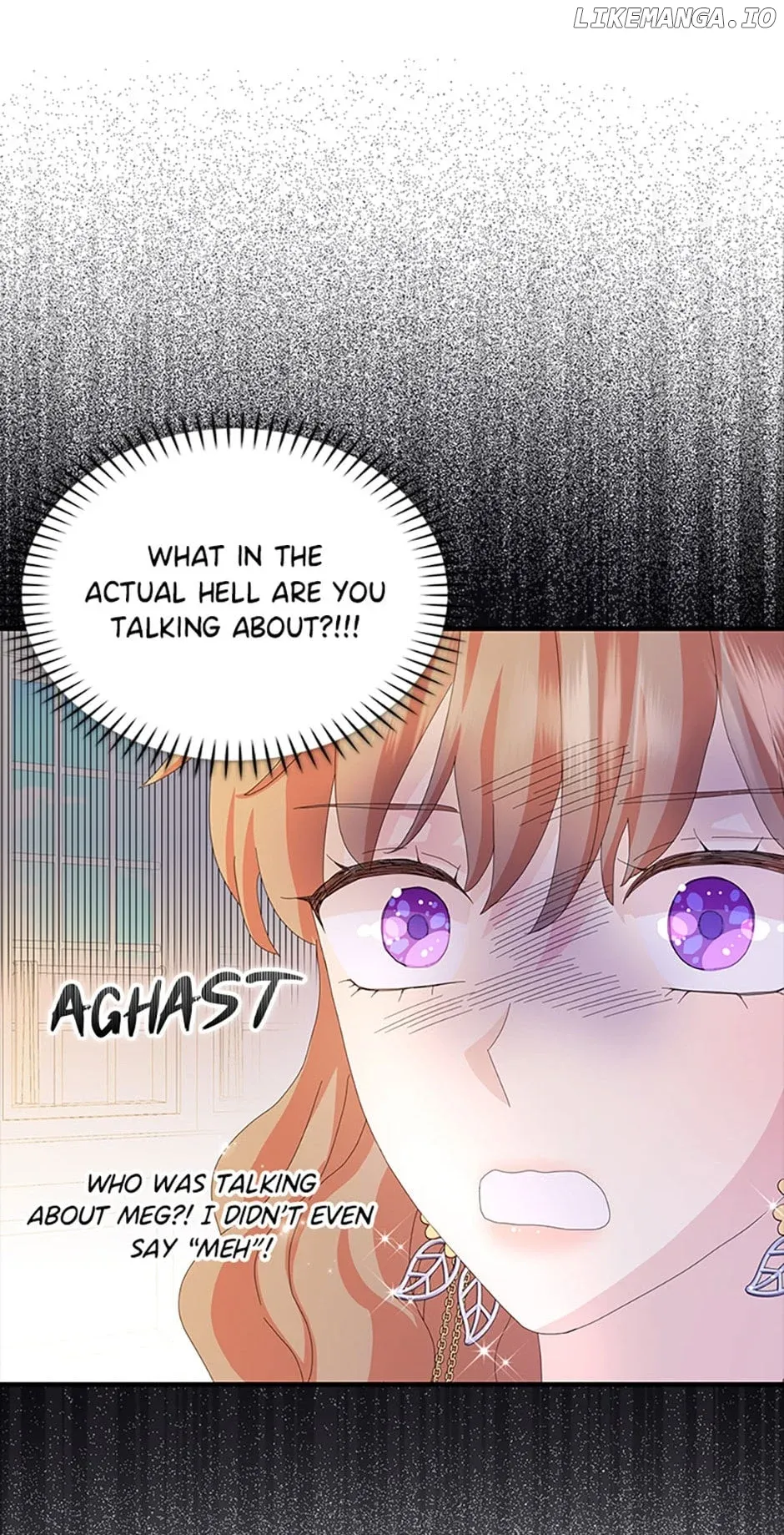 When I Quit Being A Wicked Mother-in-law, Everyone Became Obsessed With Me Chapter 56 Online - página 44