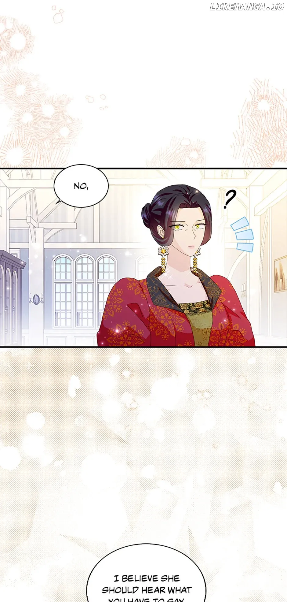 When I Quit Being A Wicked Mother-in-law, Everyone Became Obsessed With Me Chapter 56 Online - página 46