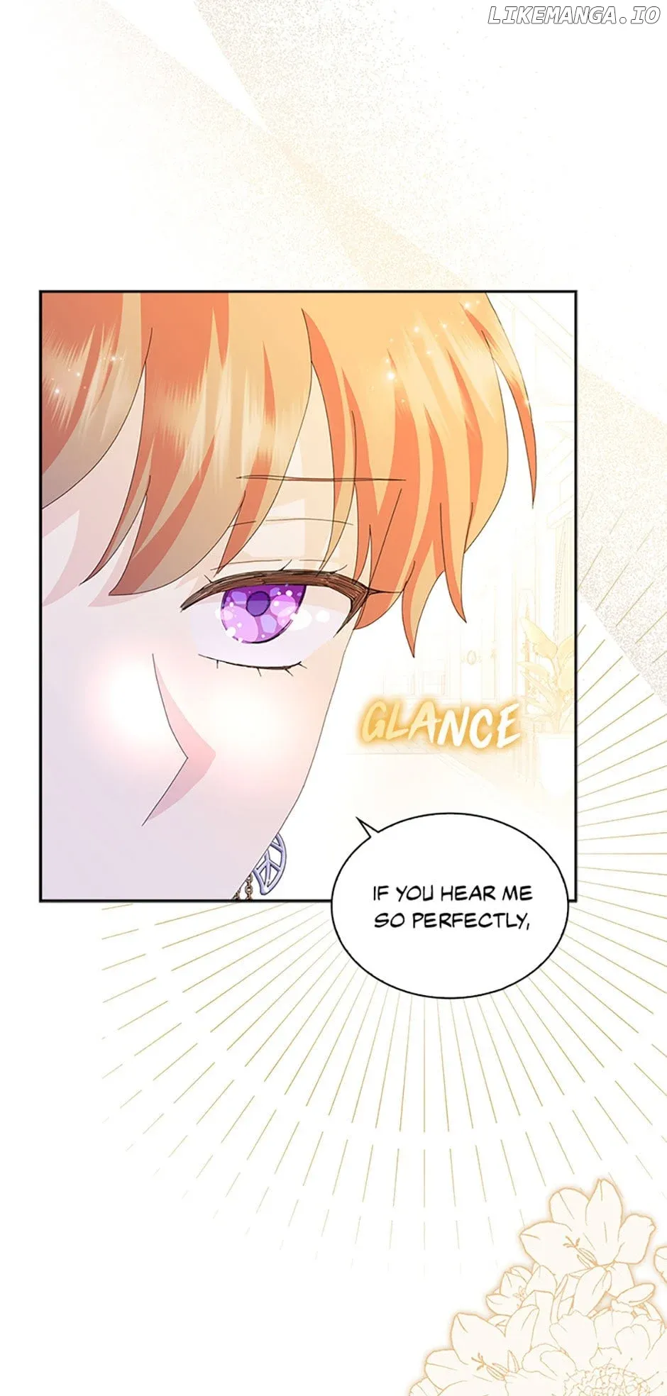 When I Quit Being A Wicked Mother-in-law, Everyone Became Obsessed With Me Chapter 56 Online - página 49