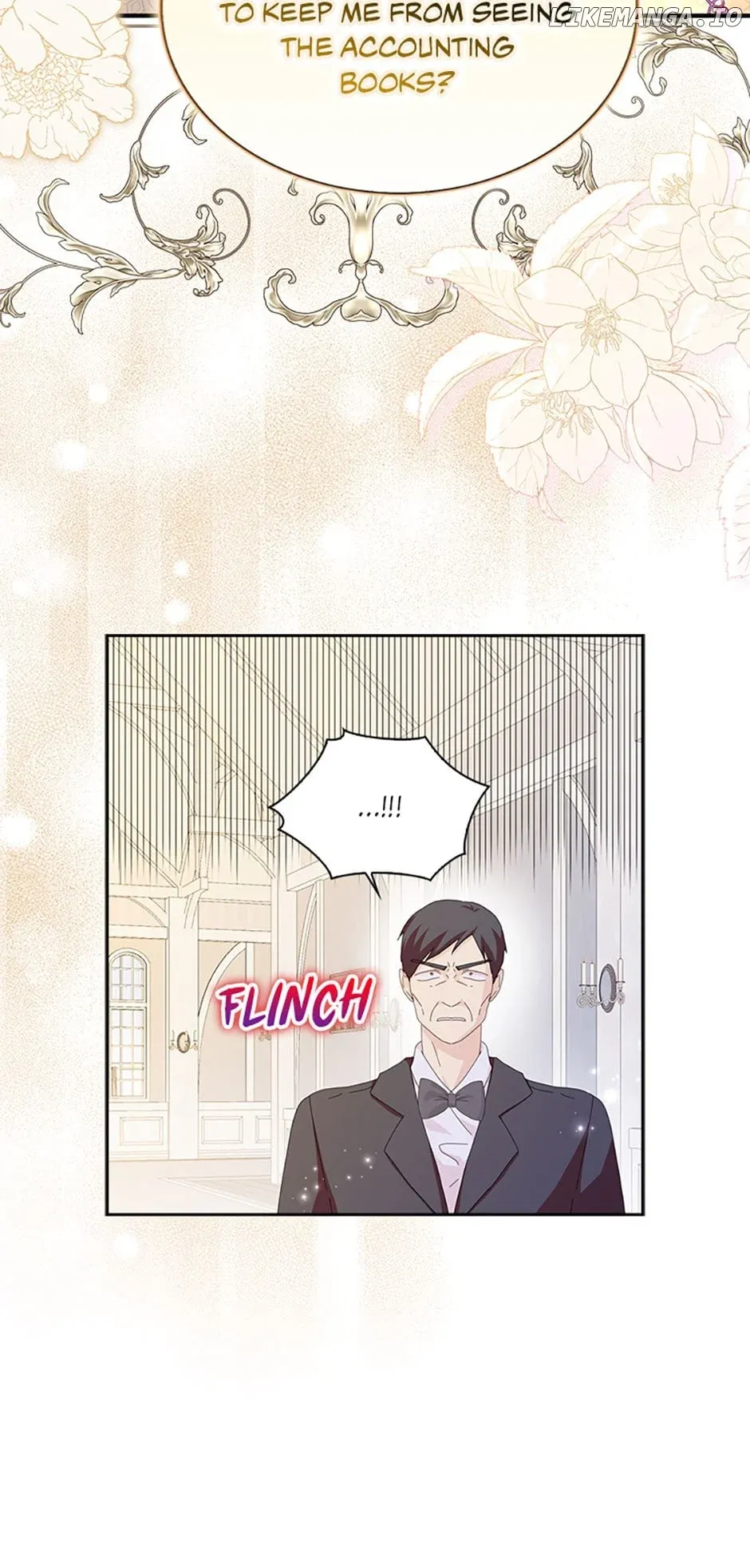 When I Quit Being A Wicked Mother-in-law, Everyone Became Obsessed With Me Chapter 56 Online - página 51