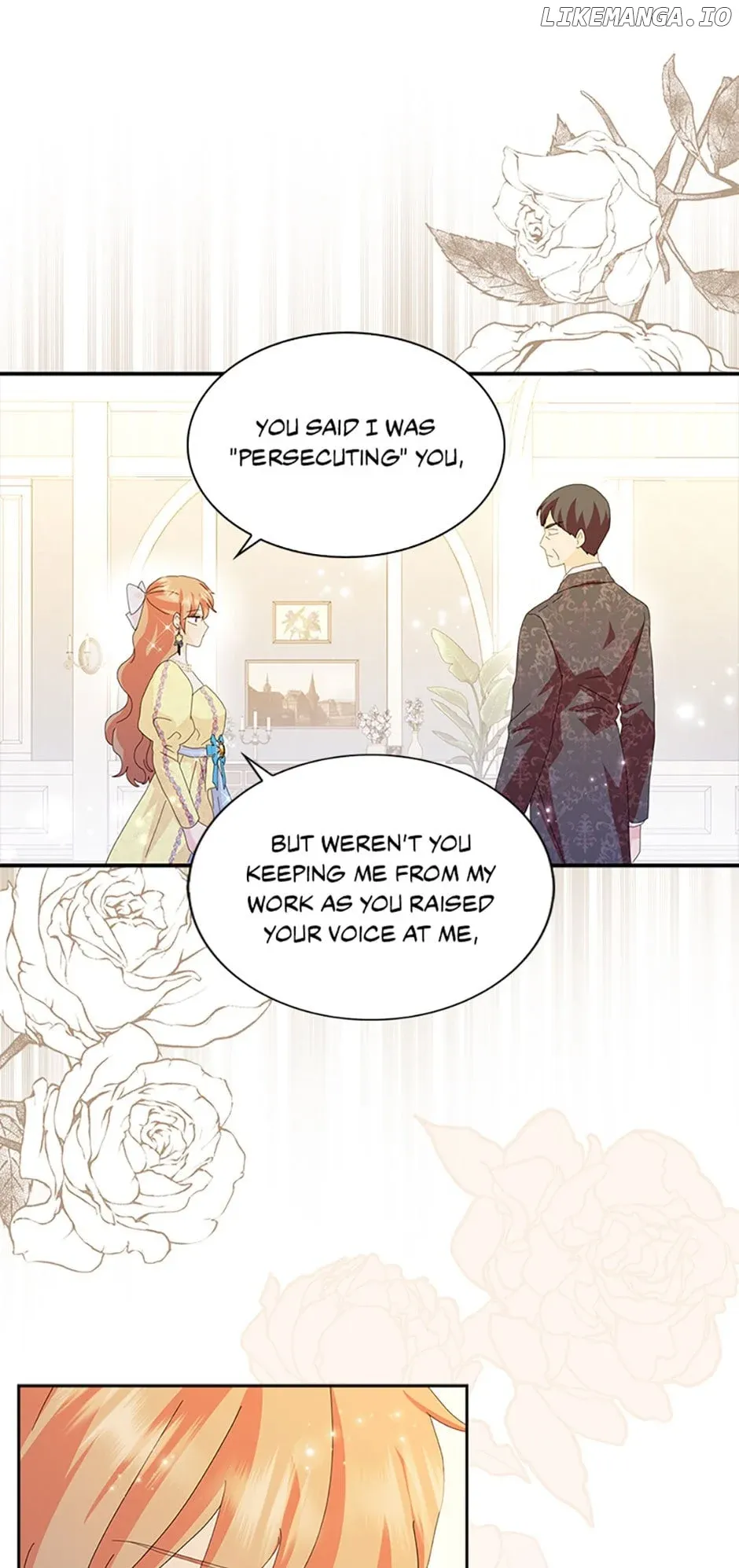 When I Quit Being A Wicked Mother-in-law, Everyone Became Obsessed With Me Chapter 56 Online - página 52