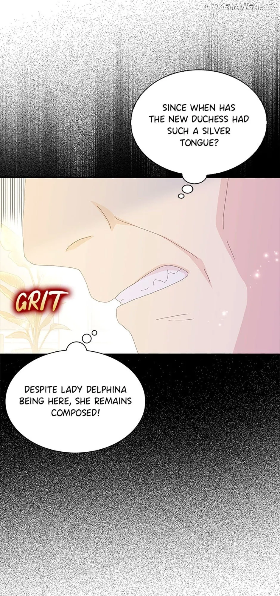 When I Quit Being A Wicked Mother-in-law, Everyone Became Obsessed With Me Chapter 56 Online - página 54