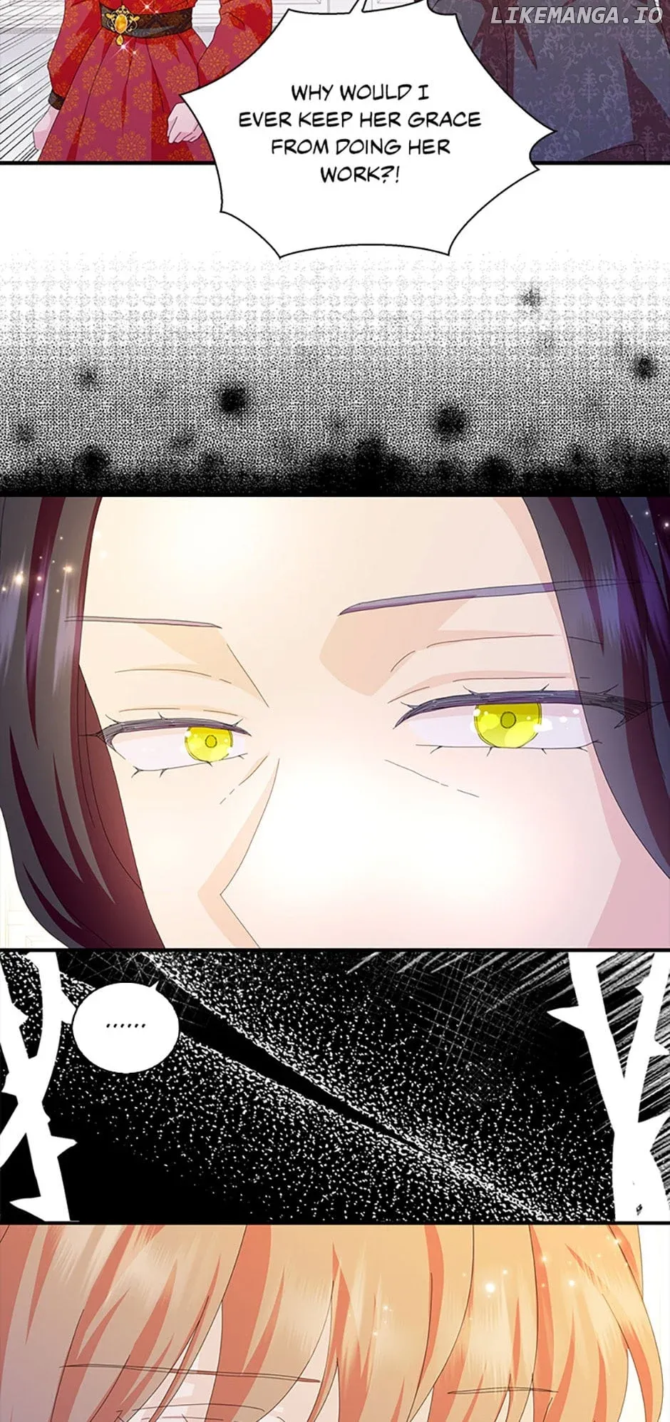 When I Quit Being A Wicked Mother-in-law, Everyone Became Obsessed With Me Chapter 56 Online - página 56