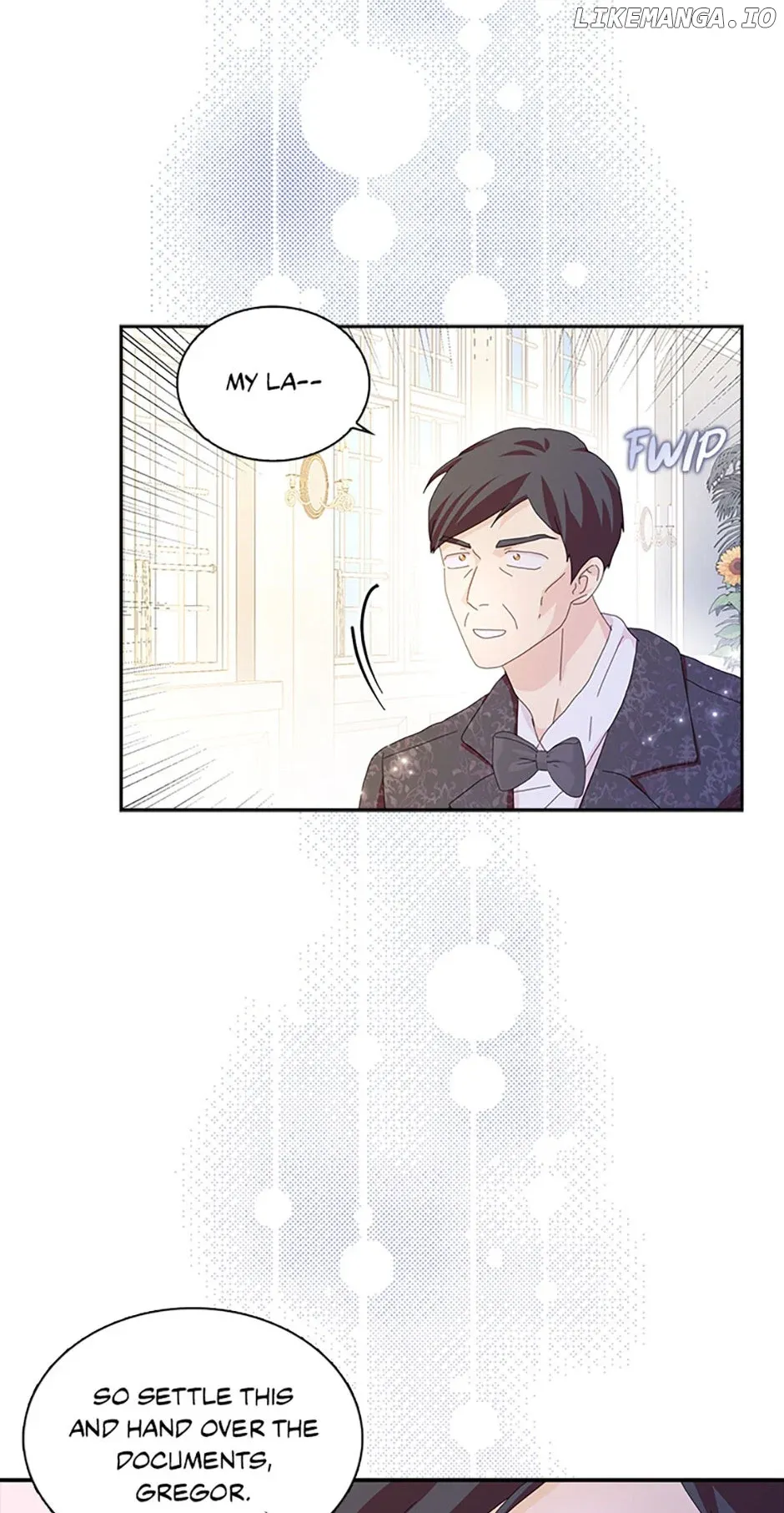 When I Quit Being A Wicked Mother-in-law, Everyone Became Obsessed With Me Chapter 56 Online - página 59