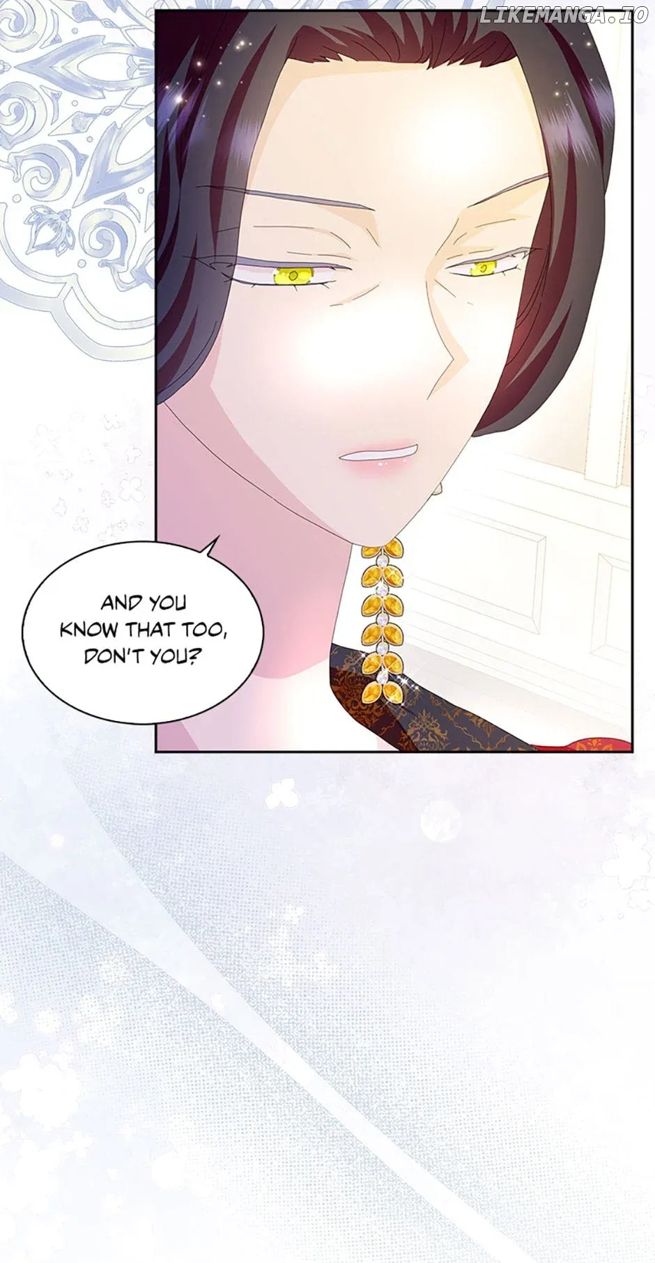When I Quit Being A Wicked Mother-in-law, Everyone Became Obsessed With Me Chapter 56 Online - página 62