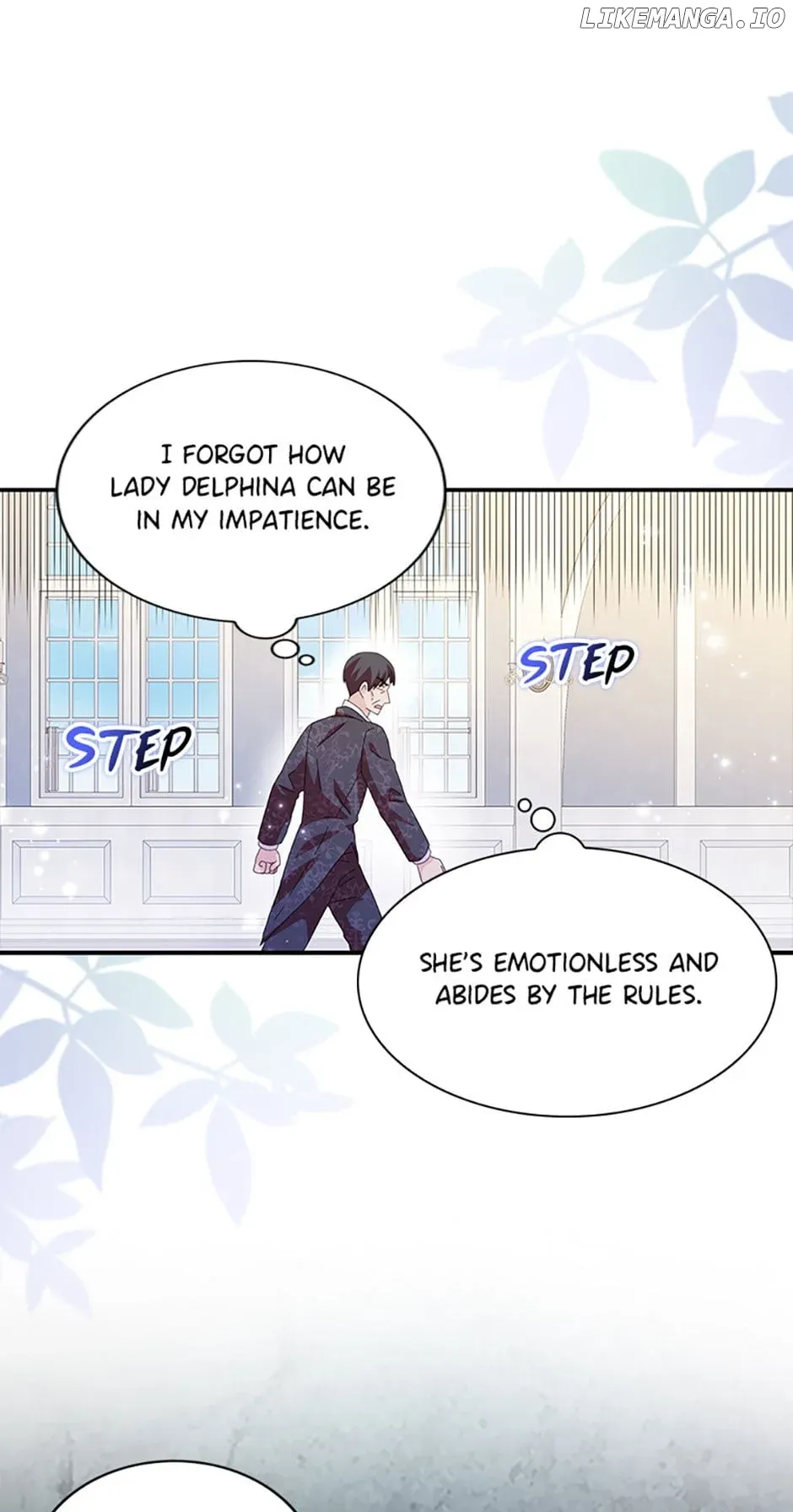 When I Quit Being A Wicked Mother-in-law, Everyone Became Obsessed With Me Chapter 56 Online - página 66