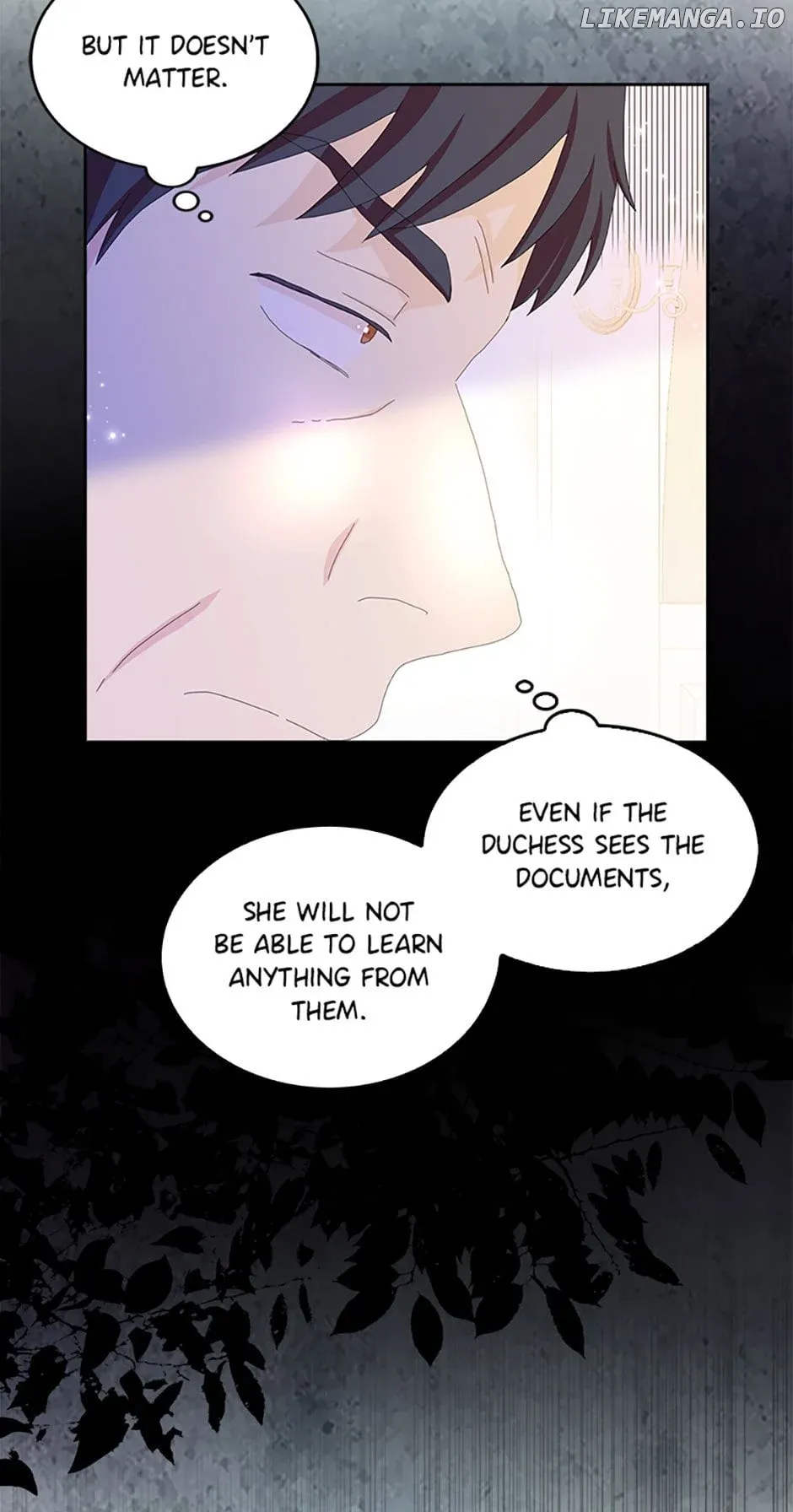 When I Quit Being A Wicked Mother-in-law, Everyone Became Obsessed With Me Chapter 56 Online - página 67