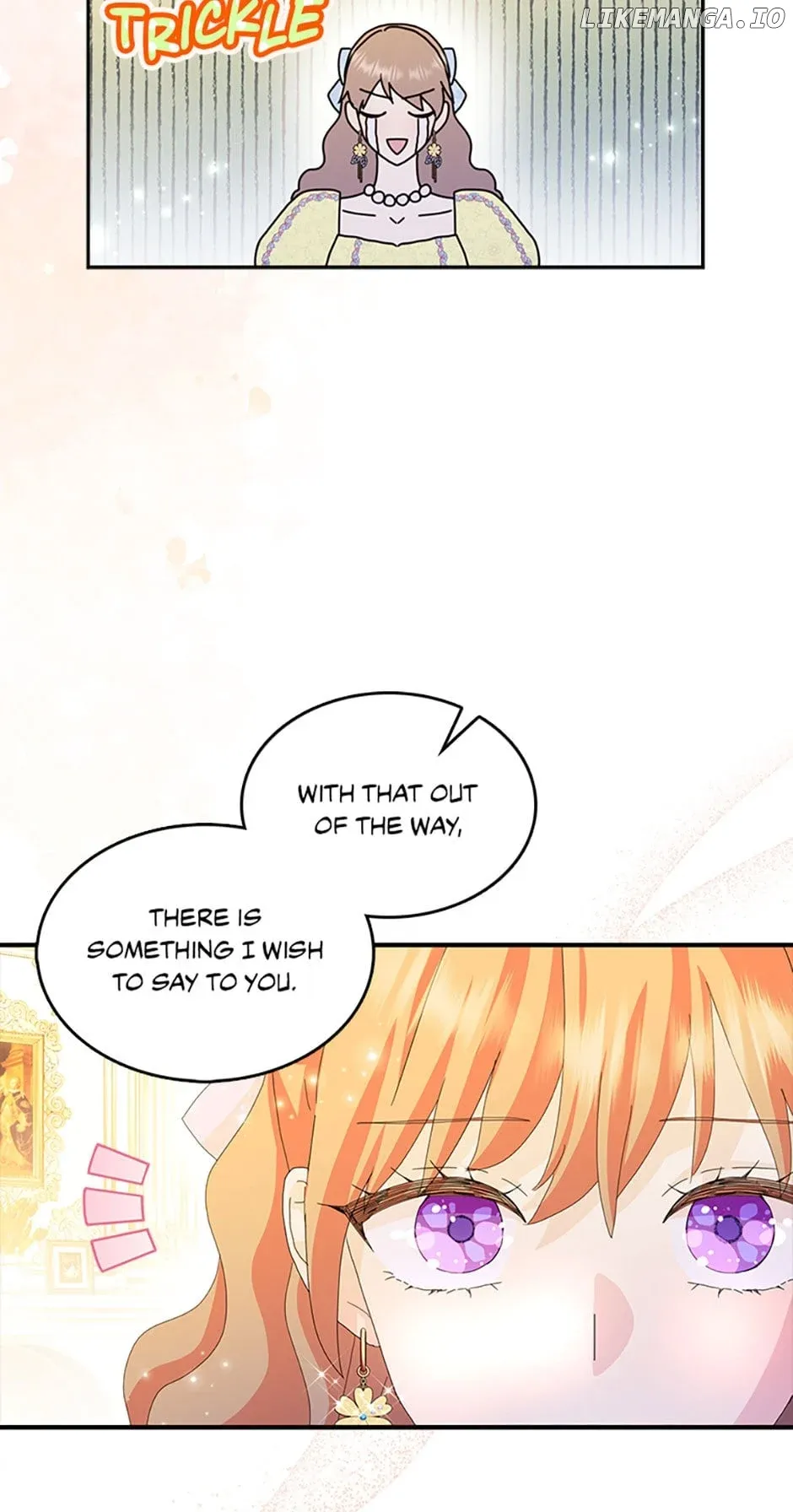 When I Quit Being A Wicked Mother-in-law, Everyone Became Obsessed With Me Chapter 56 Online - página 70