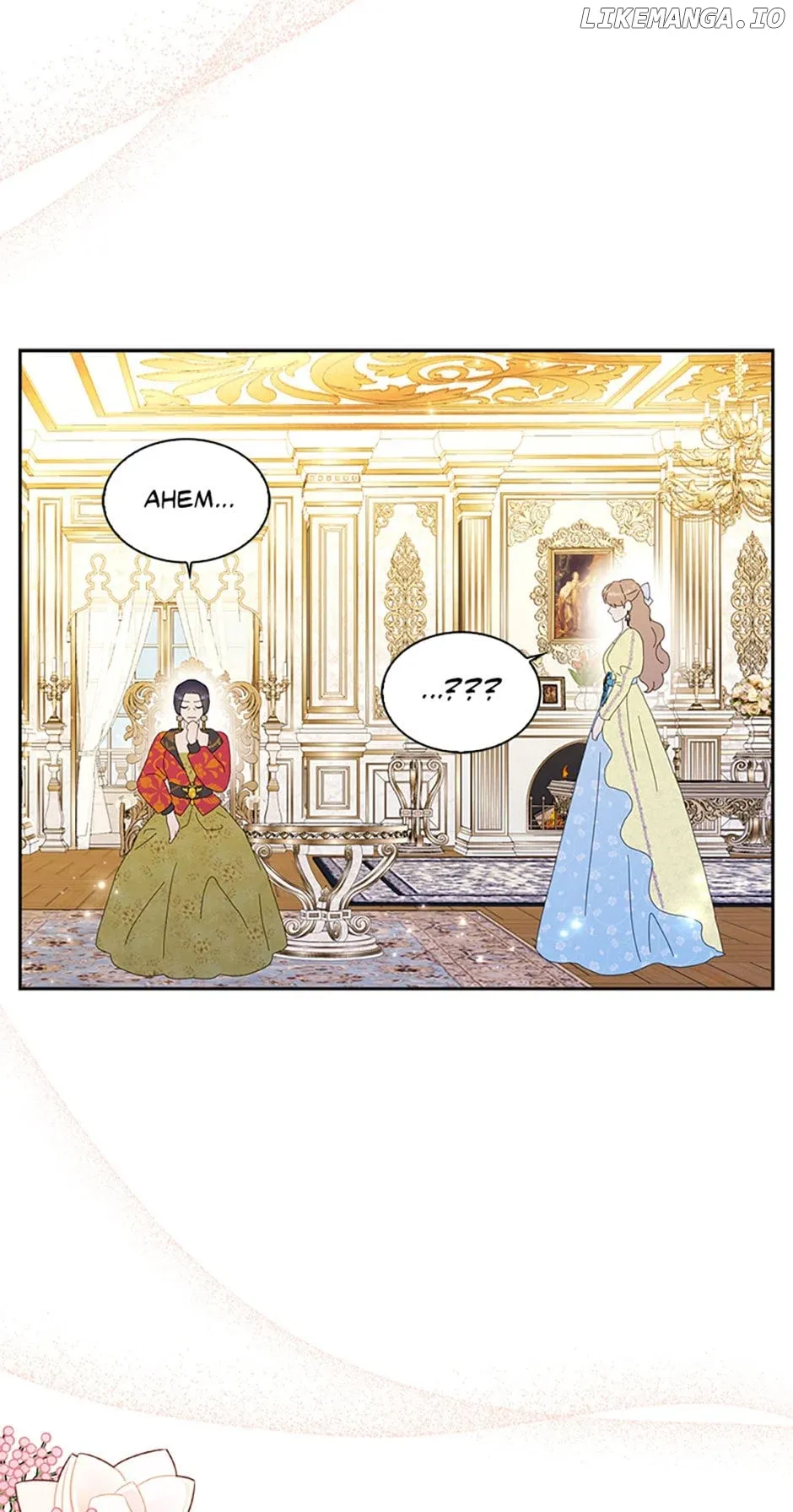 When I Quit Being A Wicked Mother-in-law, Everyone Became Obsessed With Me Chapter 56 Online - página 71