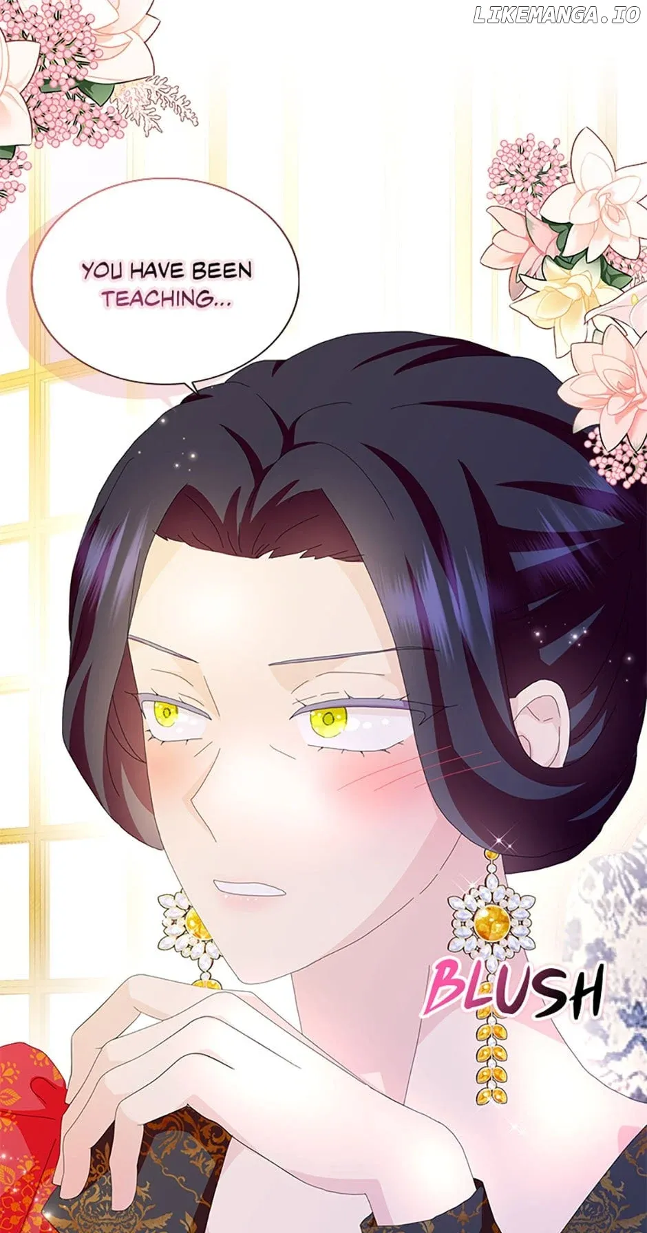 When I Quit Being A Wicked Mother-in-law, Everyone Became Obsessed With Me Chapter 56 Online - página 72
