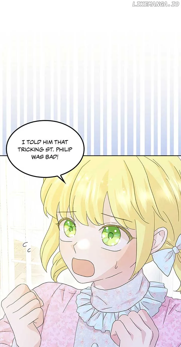 When I Quit Being A Wicked Mother-in-law, Everyone Became Obsessed With Me Chapter 60 Online - página 2