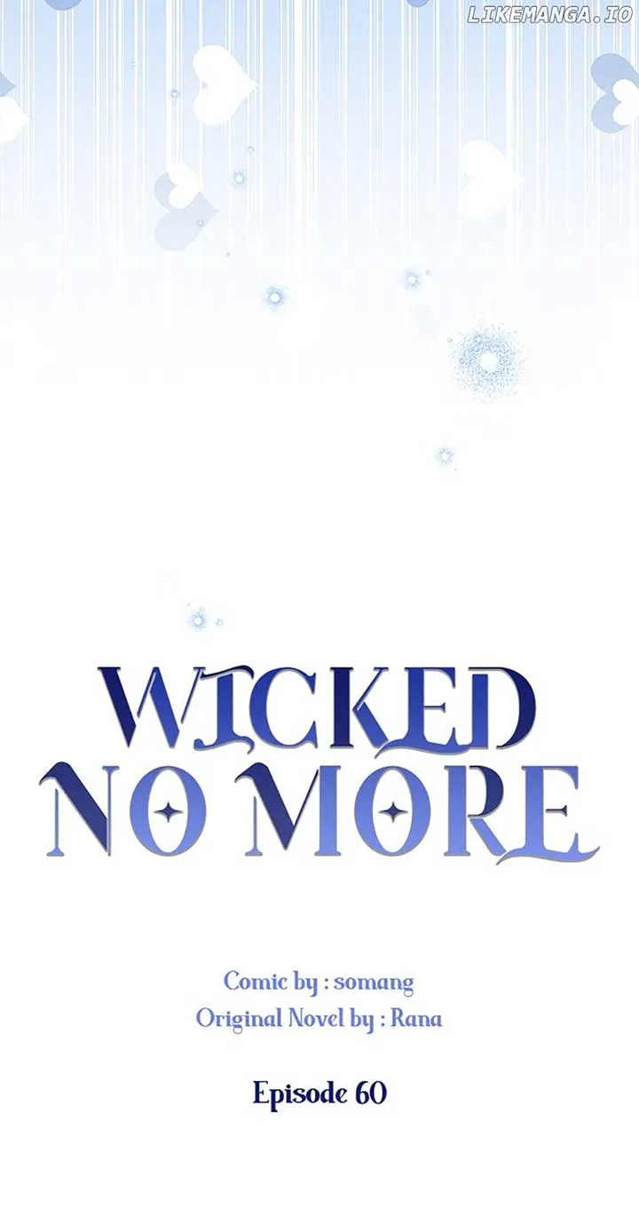 When I Quit Being A Wicked Mother-in-law, Everyone Became Obsessed With Me Chapter 60 Online - página 5