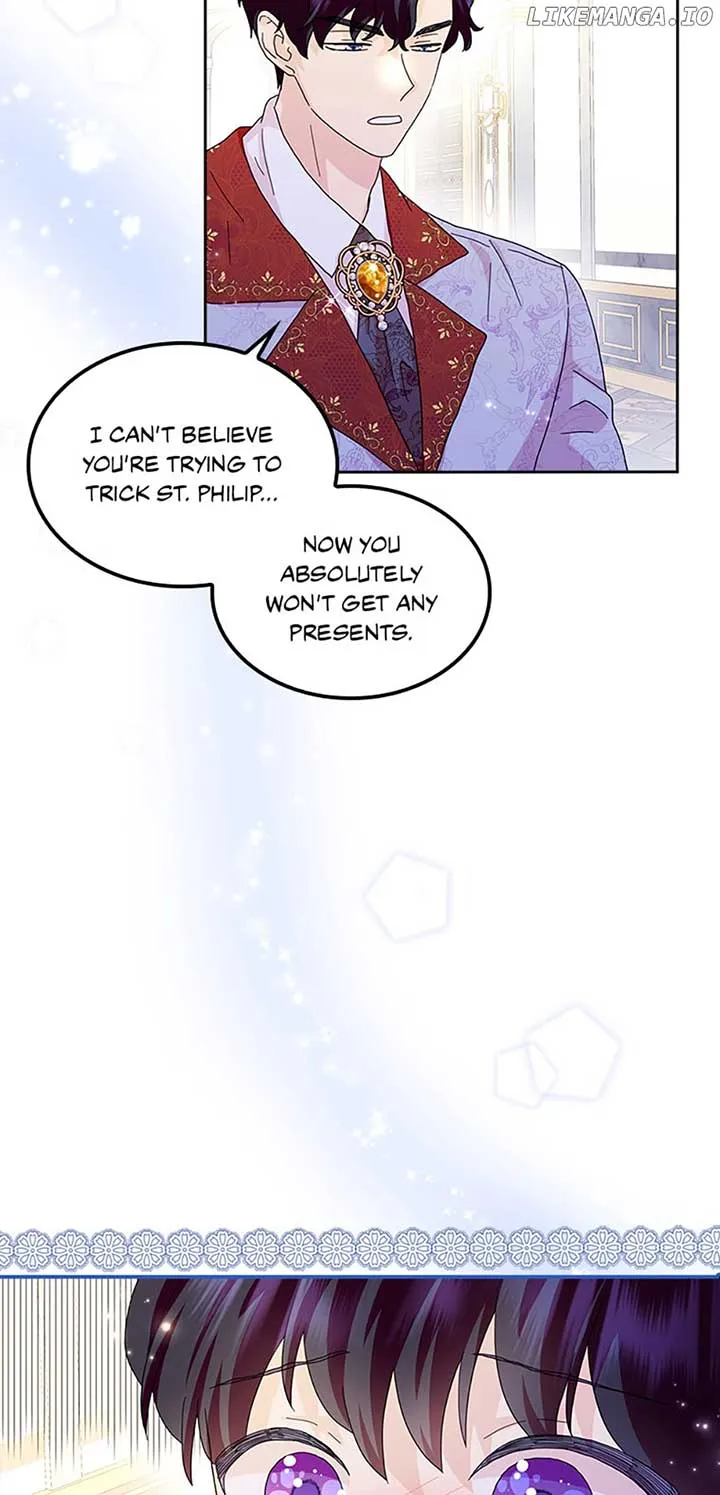 When I Quit Being A Wicked Mother-in-law, Everyone Became Obsessed With Me Chapter 60 Online - página 9